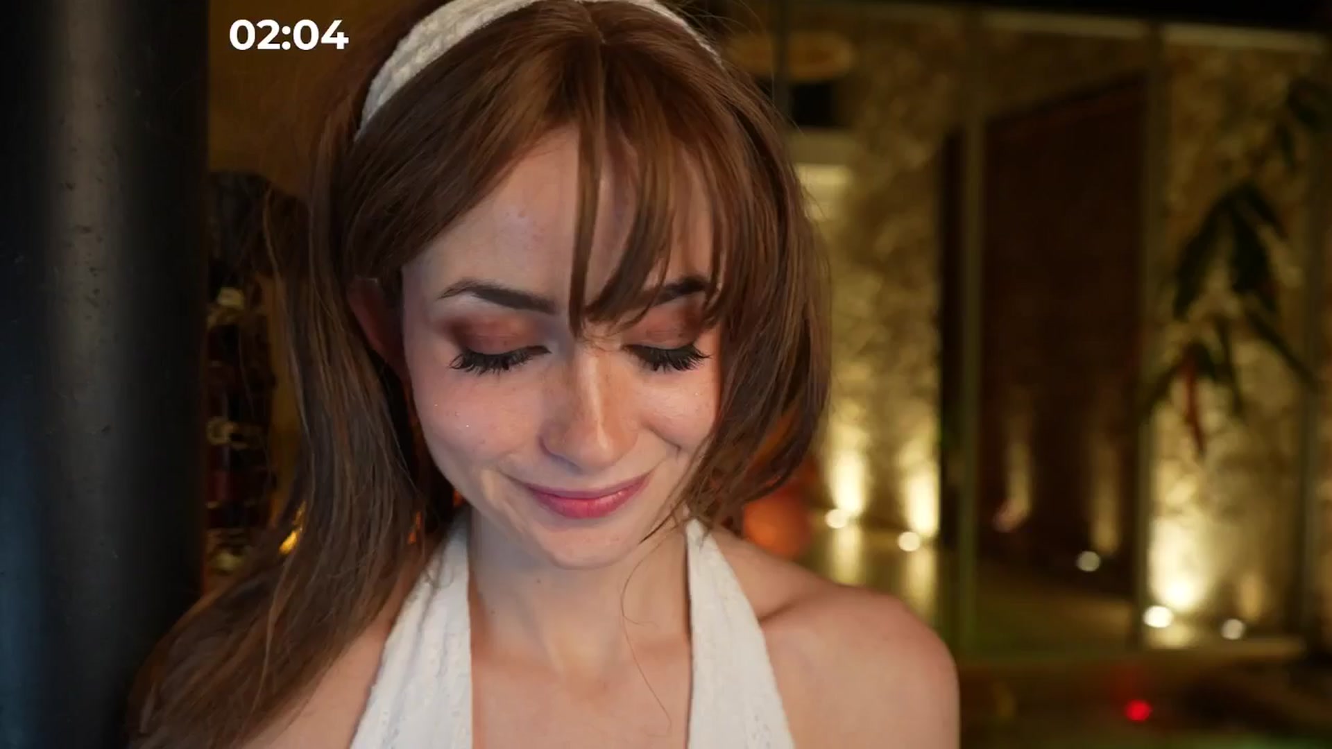 Gallery image thumbnail from RpgMona's myfreecams stream on, 03/21/2026, 08:21 image 17 of 20