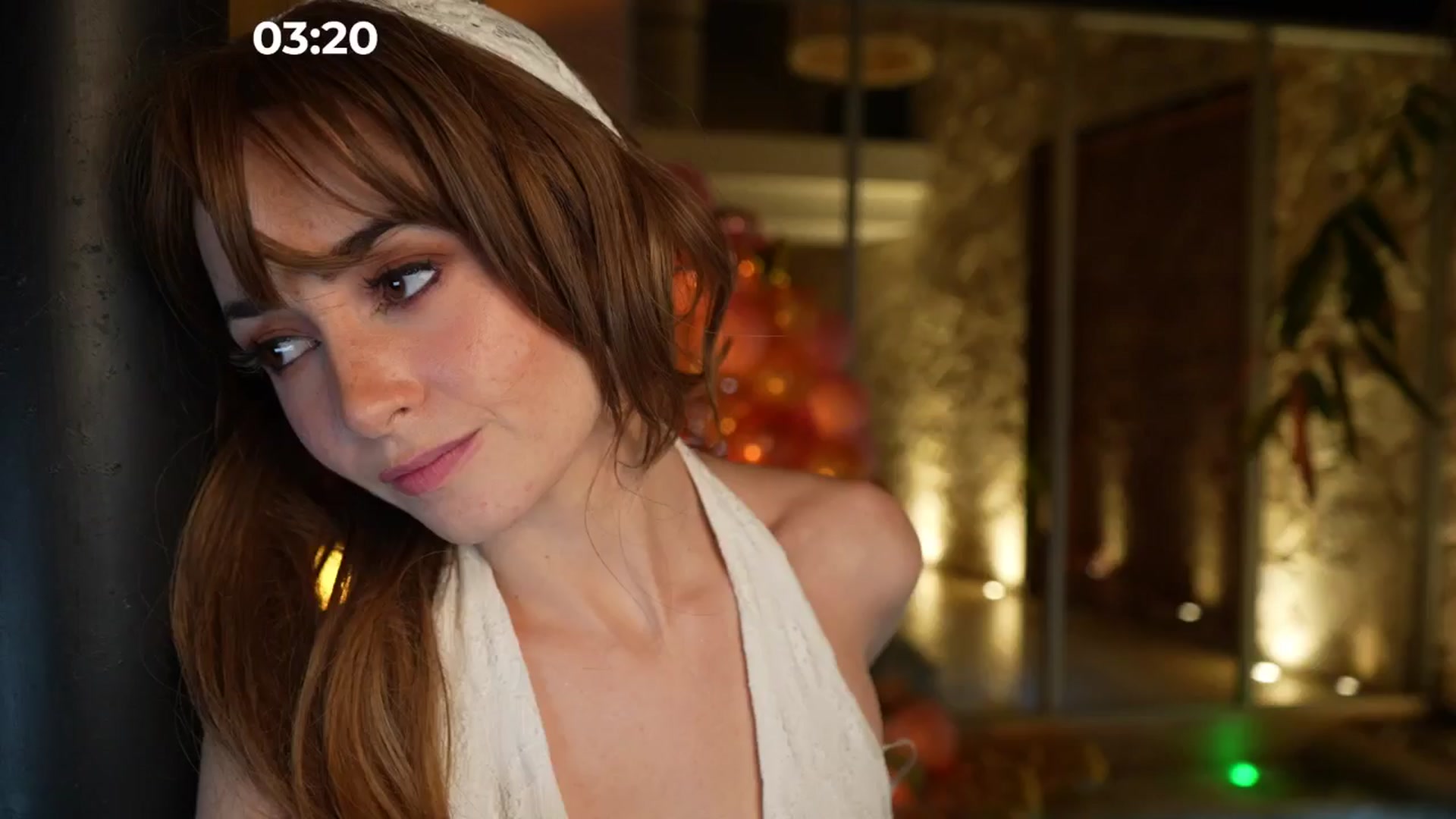 Gallery image thumbnail from RpgMona's myfreecams stream on, 03/21/2026, 08:21 image 16 of 20