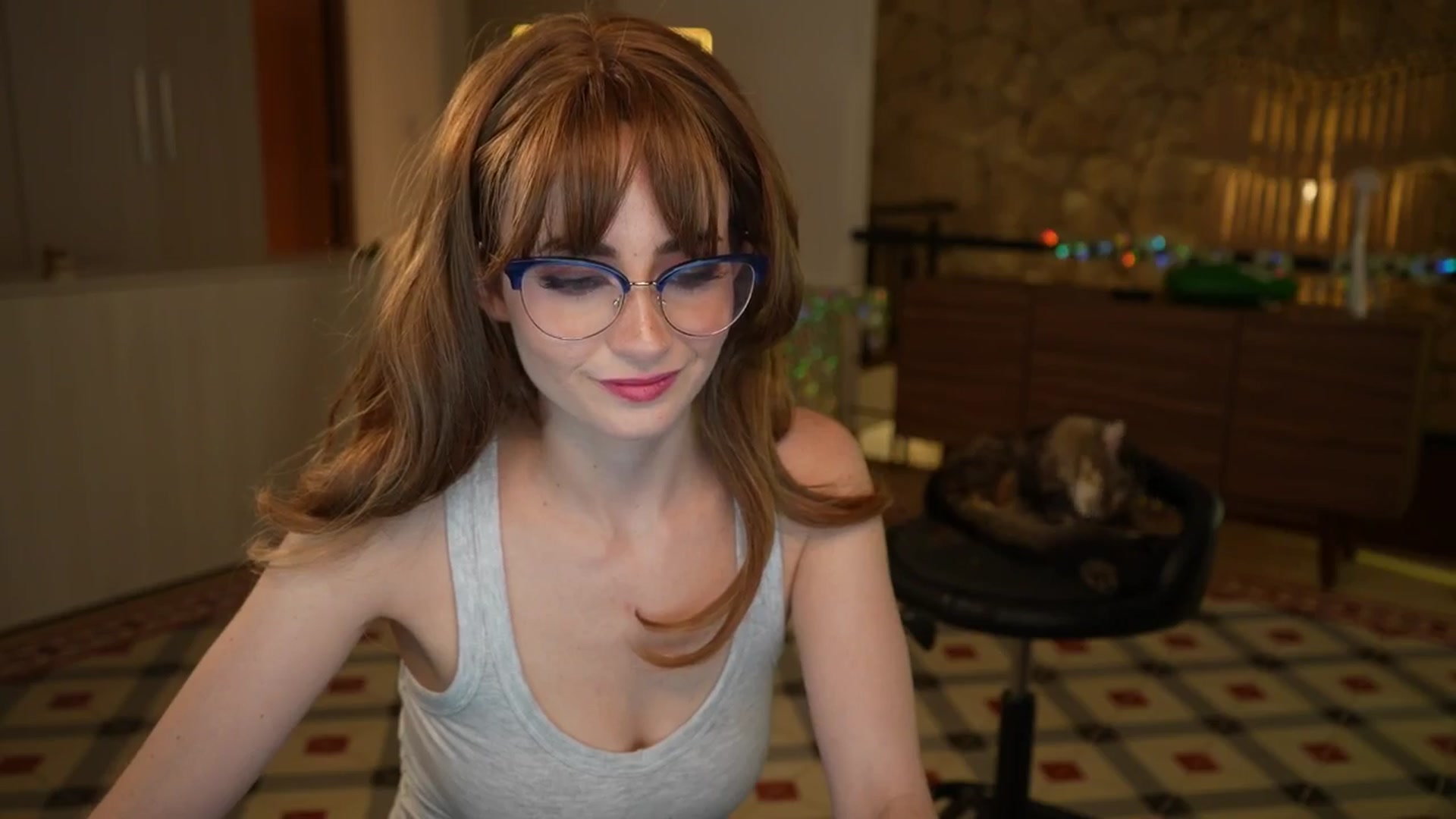 Gallery image thumbnail from RpgMona's myfreecams stream on, 03/24/2026, 05:45 image 18 of 20