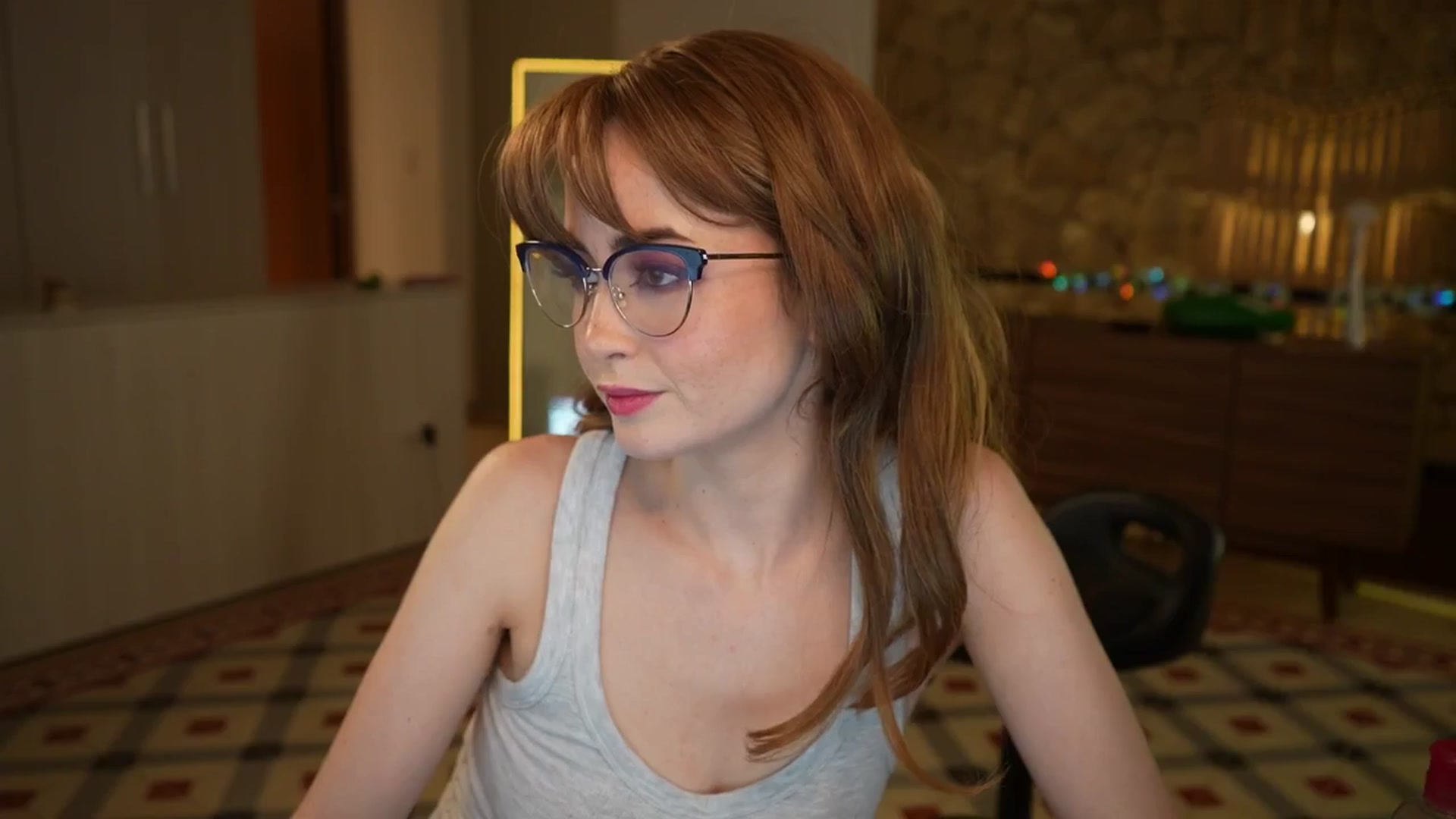 Gallery image thumbnail from RpgMona's myfreecams stream on, 03/24/2026, 05:45 image 15 of 20