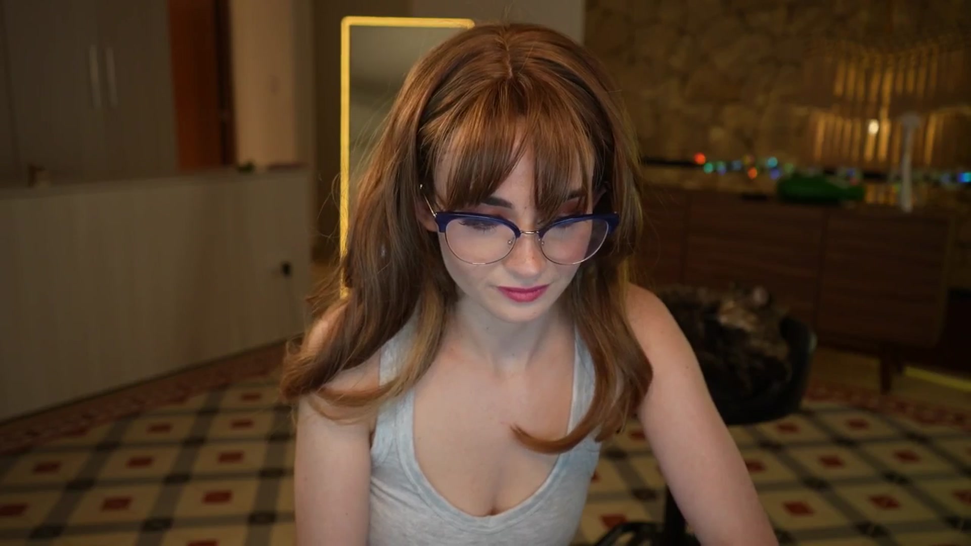 Gallery image thumbnail from RpgMona's myfreecams stream on, 03/24/2026, 05:45 image 20 of 20
