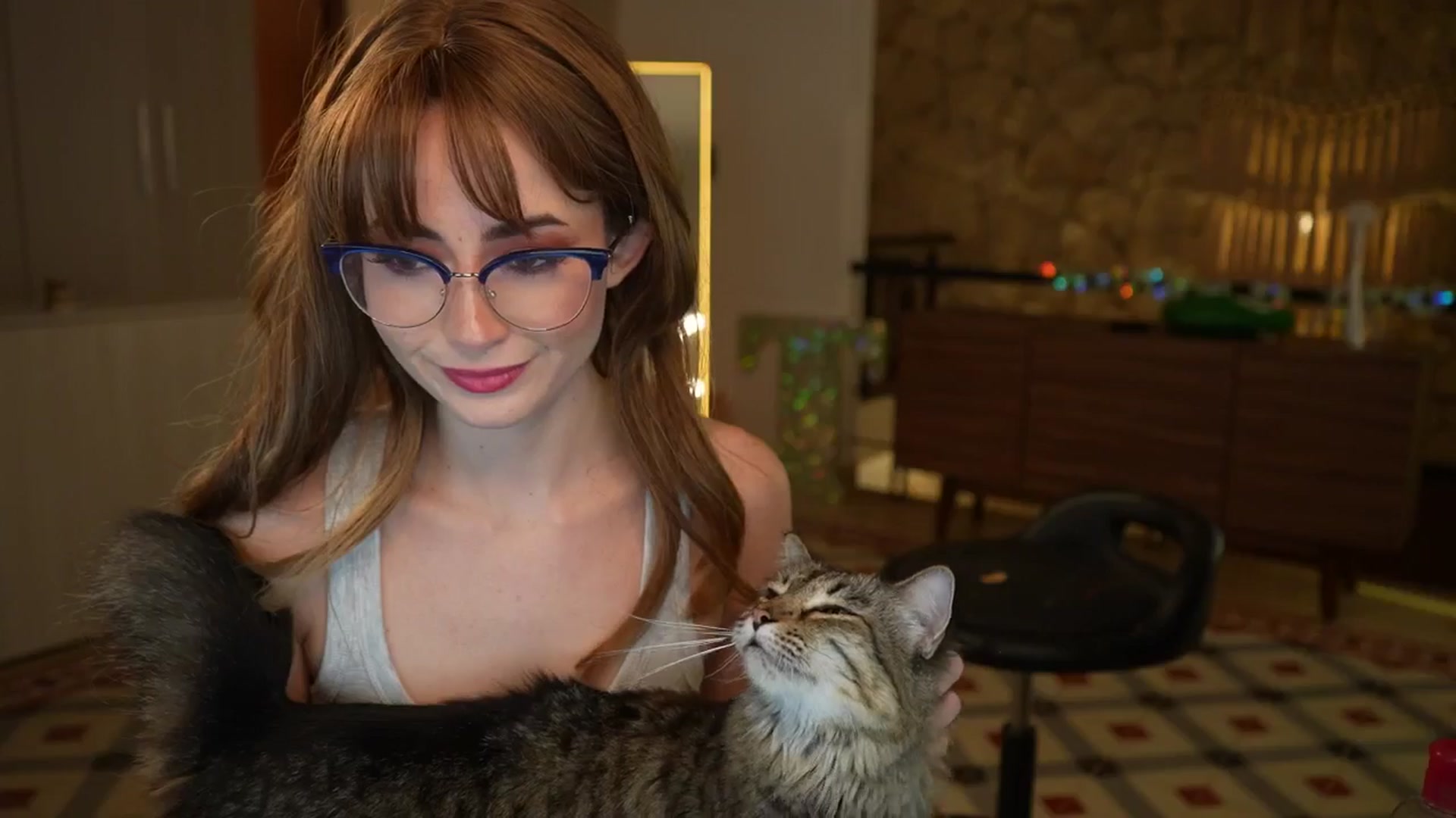 Gallery image thumbnail from RpgMona's myfreecams stream on, 03/24/2026, 05:45 image 14 of 20