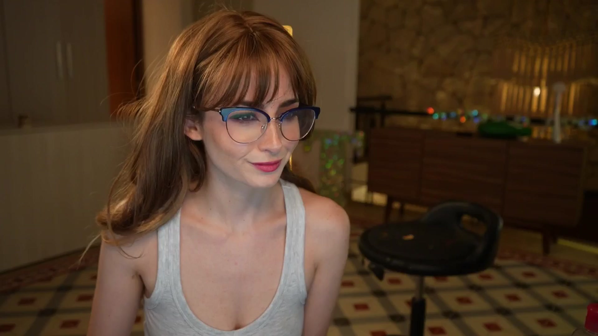 Gallery image thumbnail from RpgMona's myfreecams stream on, 03/24/2026, 05:45 image 12 of 20