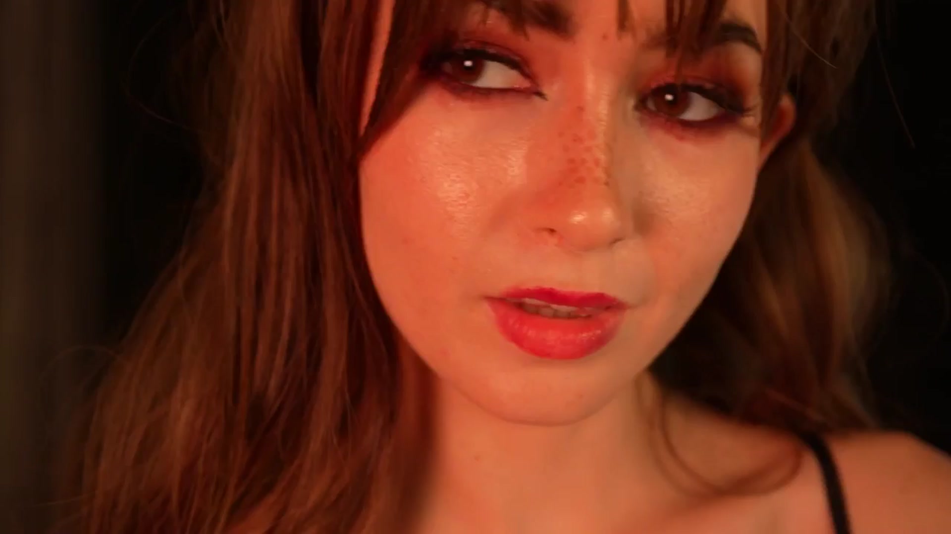 Gallery image thumbnail from RpgMona's myfreecams stream on, 03/25/2026, 04:59 image 15 of 20