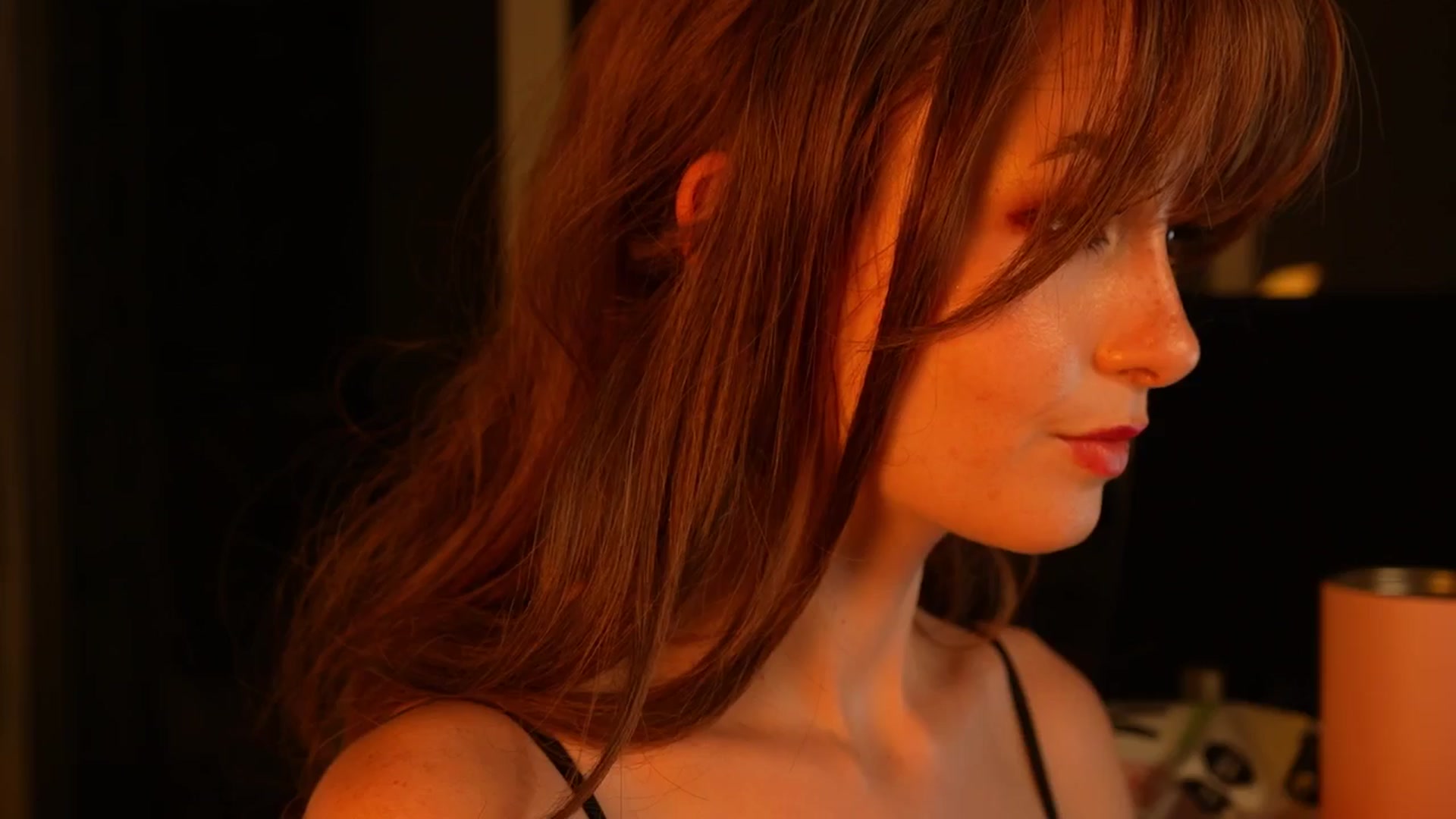 Gallery image thumbnail from RpgMona's myfreecams stream on, 03/25/2026, 04:59 image 17 of 20