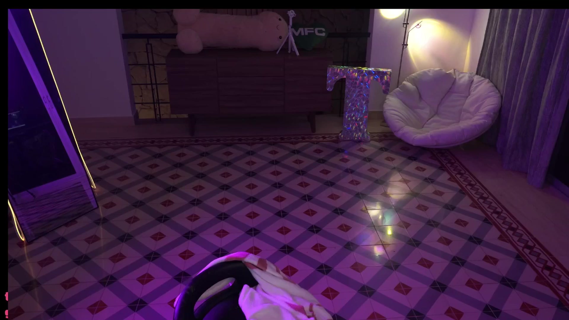 Gallery image thumbnail from RpgMona's myfreecams stream on, 03/26/2026, 04:45 image 12 of 20