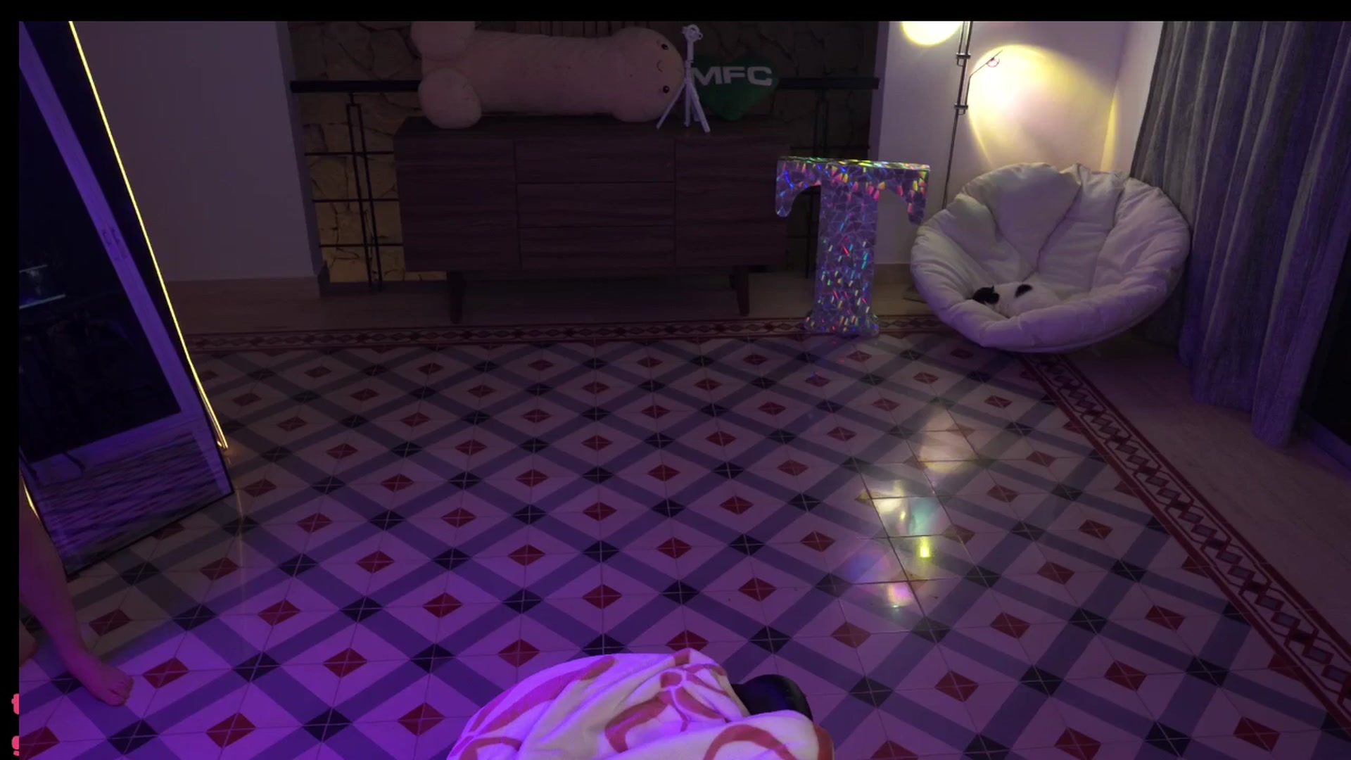 Gallery image thumbnail from RpgMona's myfreecams stream on, 03/26/2026, 04:45 image 7 of 20
