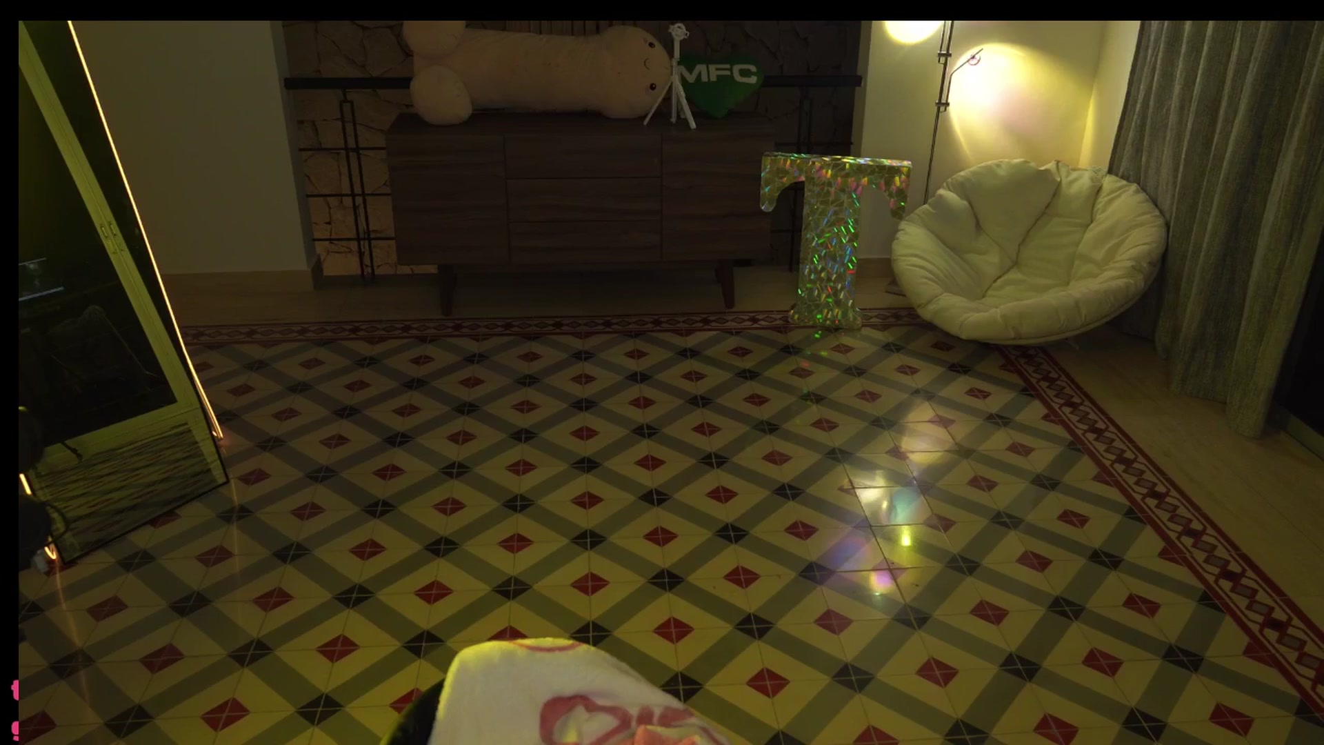 Gallery image thumbnail from RpgMona's myfreecams stream on, 03/26/2026, 04:45 image 18 of 20