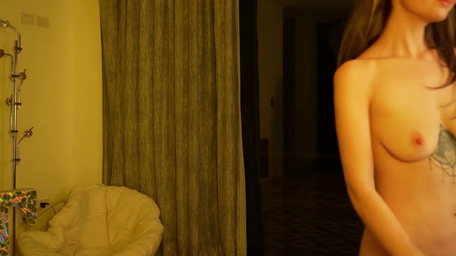 Gallery image thumbnail from RpgMona's myfreecams stream on, 03/26/2026, 07:02 image 20 of 20
