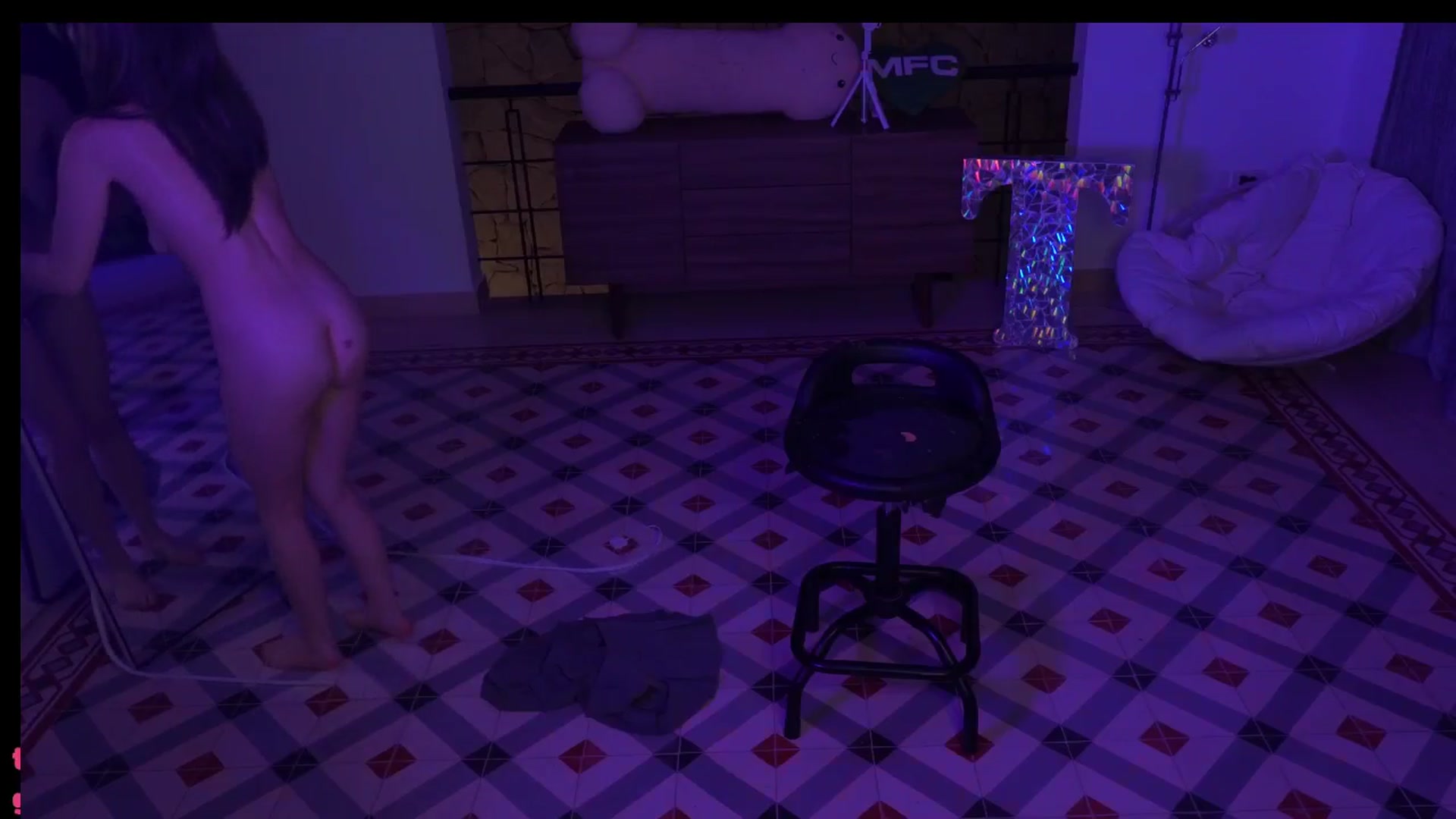 Gallery image thumbnail from RpgMona's myfreecams stream on, 03/26/2026, 07:02 image 5 of 20