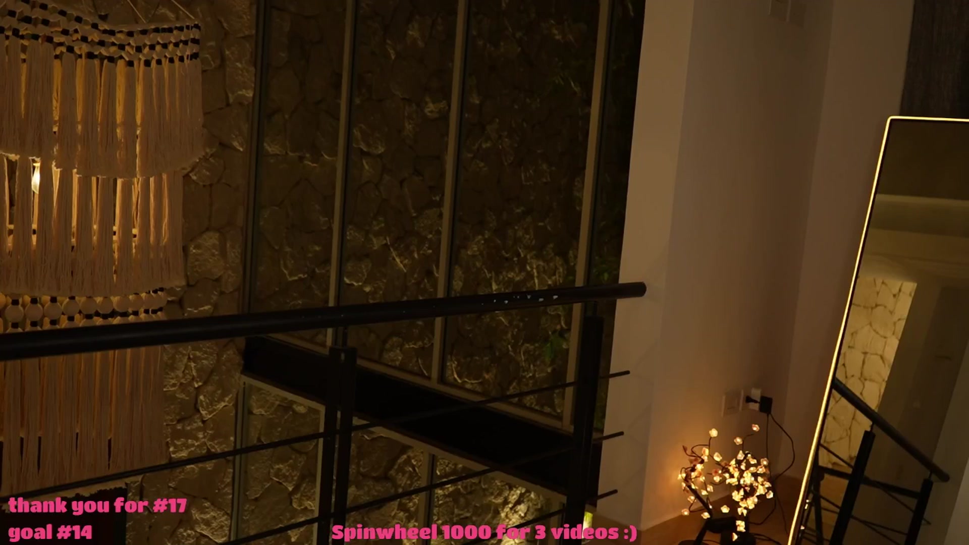 Gallery image thumbnail from RpgMona's myfreecams stream on, 03/29/2026, 04:59 image 15 of 20