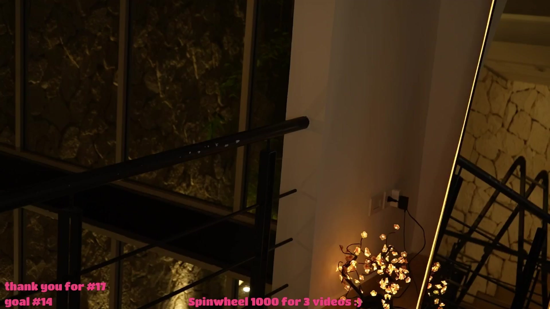 Gallery image thumbnail from RpgMona's myfreecams stream on, 03/29/2026, 04:59 image 2 of 20