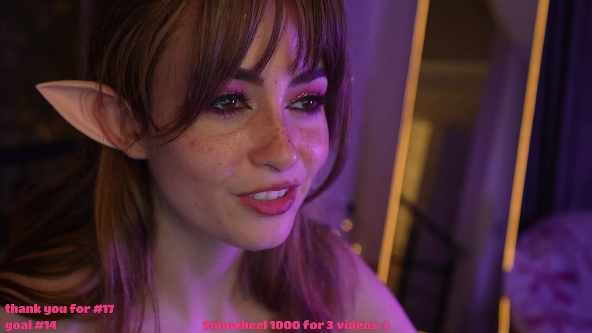 Gallery image thumbnail from RpgMona's myfreecams stream on, 03/29/2026, 09:12 image 15 of 20