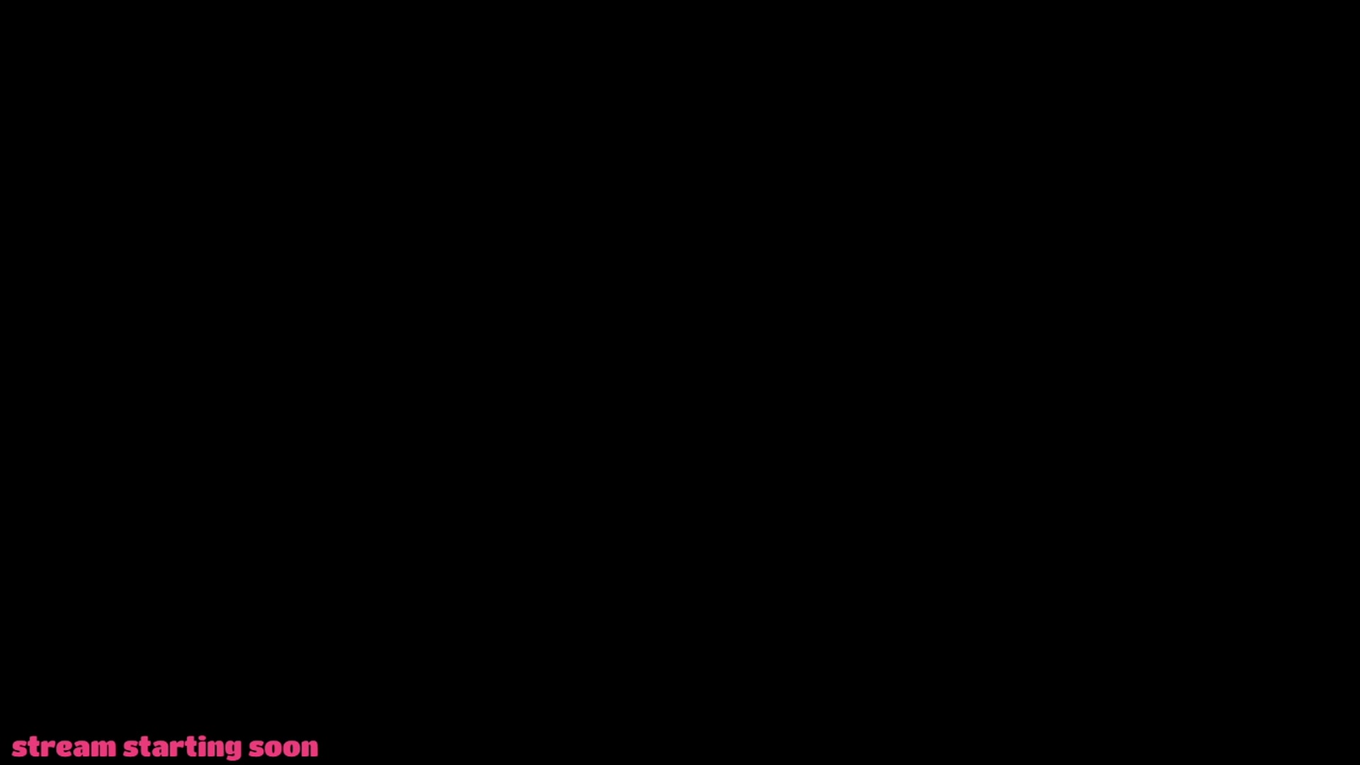 Gallery image thumbnail from RpgMona's myfreecams stream on, 04/01/2026, 05:14 image 9 of 20