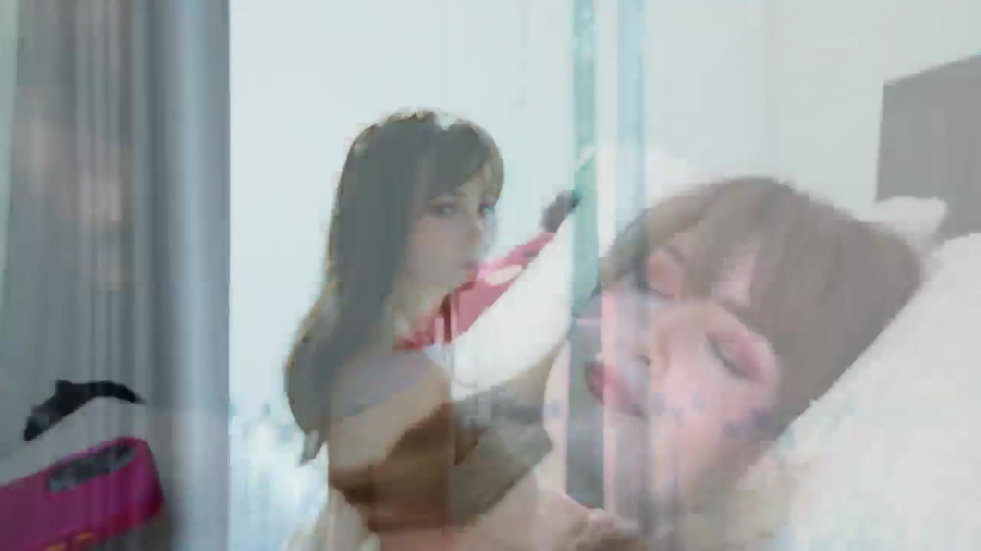 Gallery image thumbnail from RpgMona's myfreecams stream on, 04/01/2026, 05:14 image 17 of 20