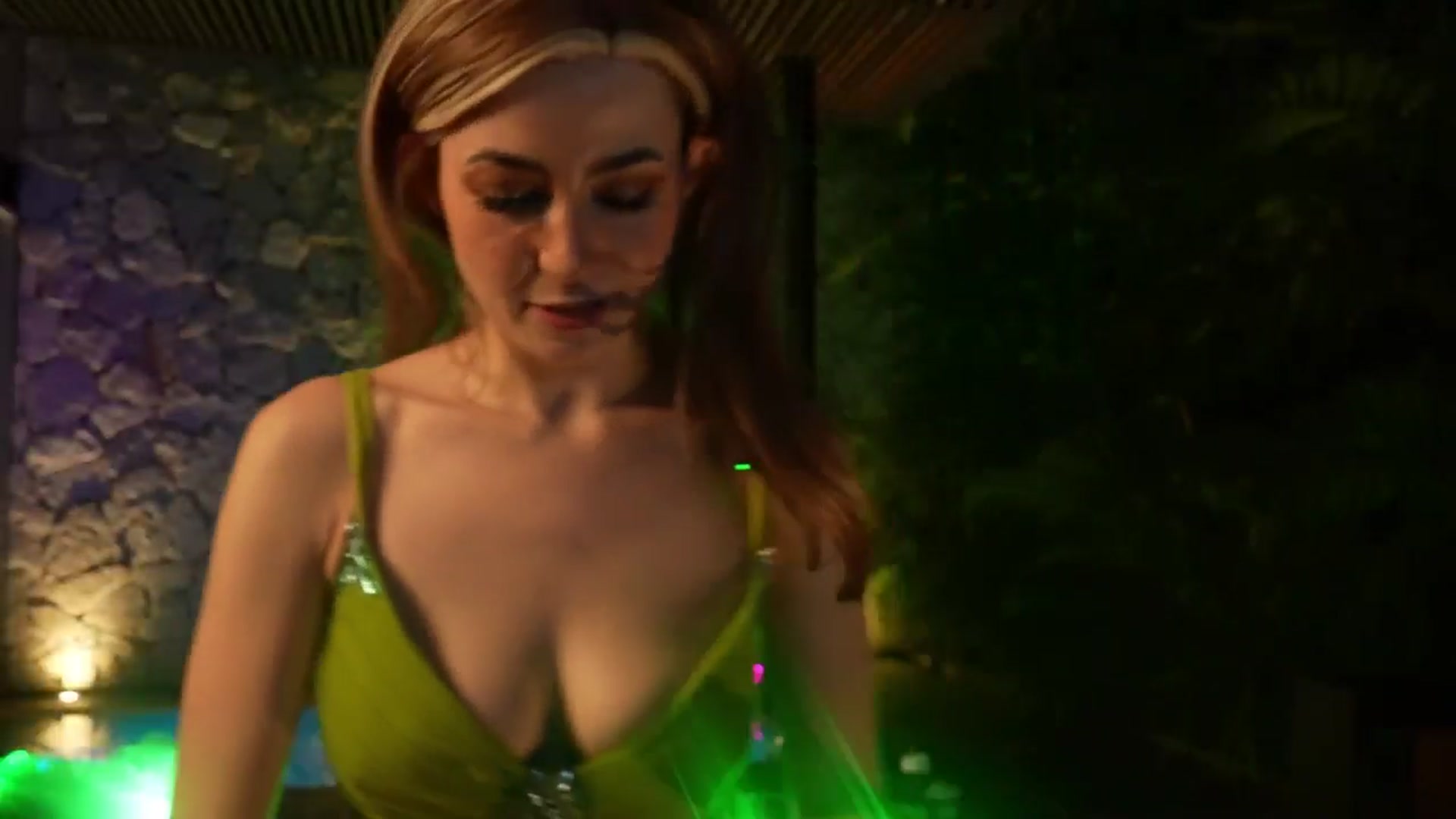 Gallery image thumbnail from RpgMona's myfreecams stream on, 04/01/2026, 05:38 image 3 of 20