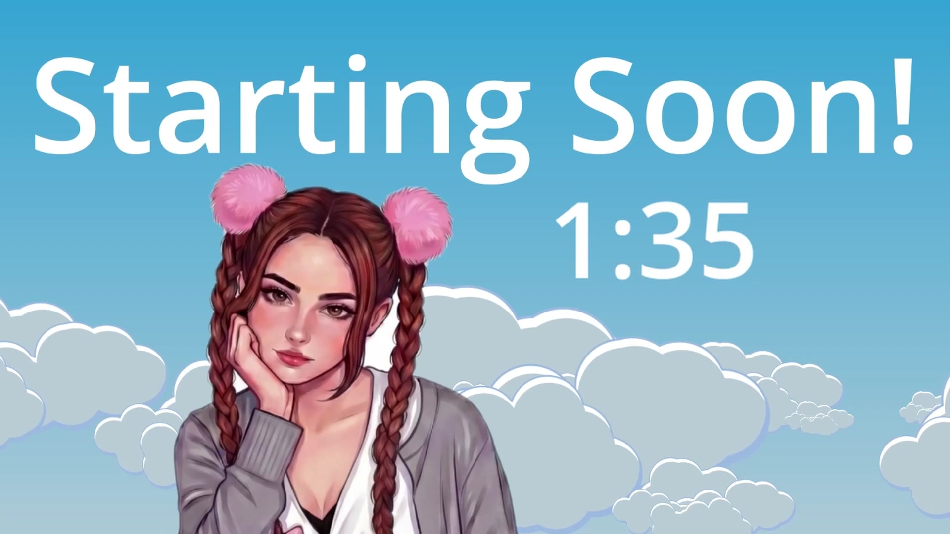 Gallery image thumbnail from RpgMona's myfreecams stream on, 04/01/2026, 07:05 image 9 of 20