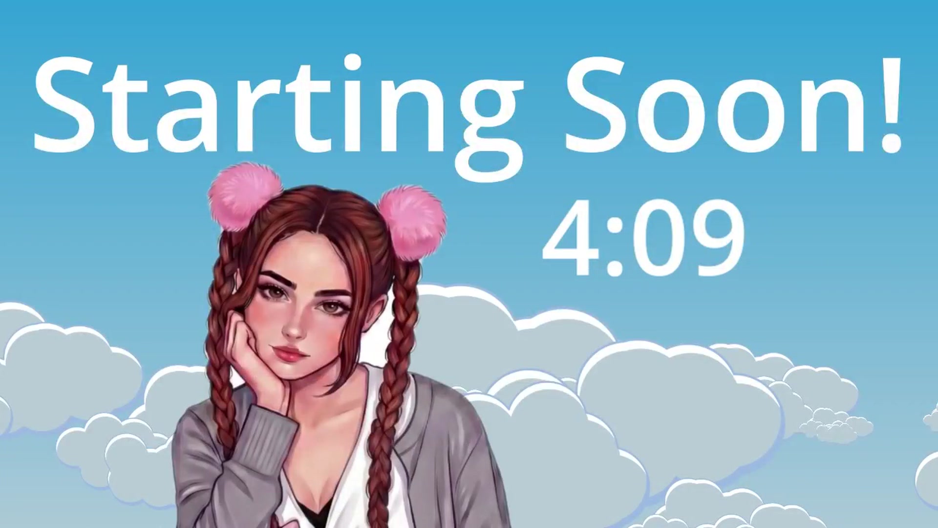 Gallery image thumbnail from RpgMona's myfreecams stream on, 04/01/2026, 07:05 image 6 of 20
