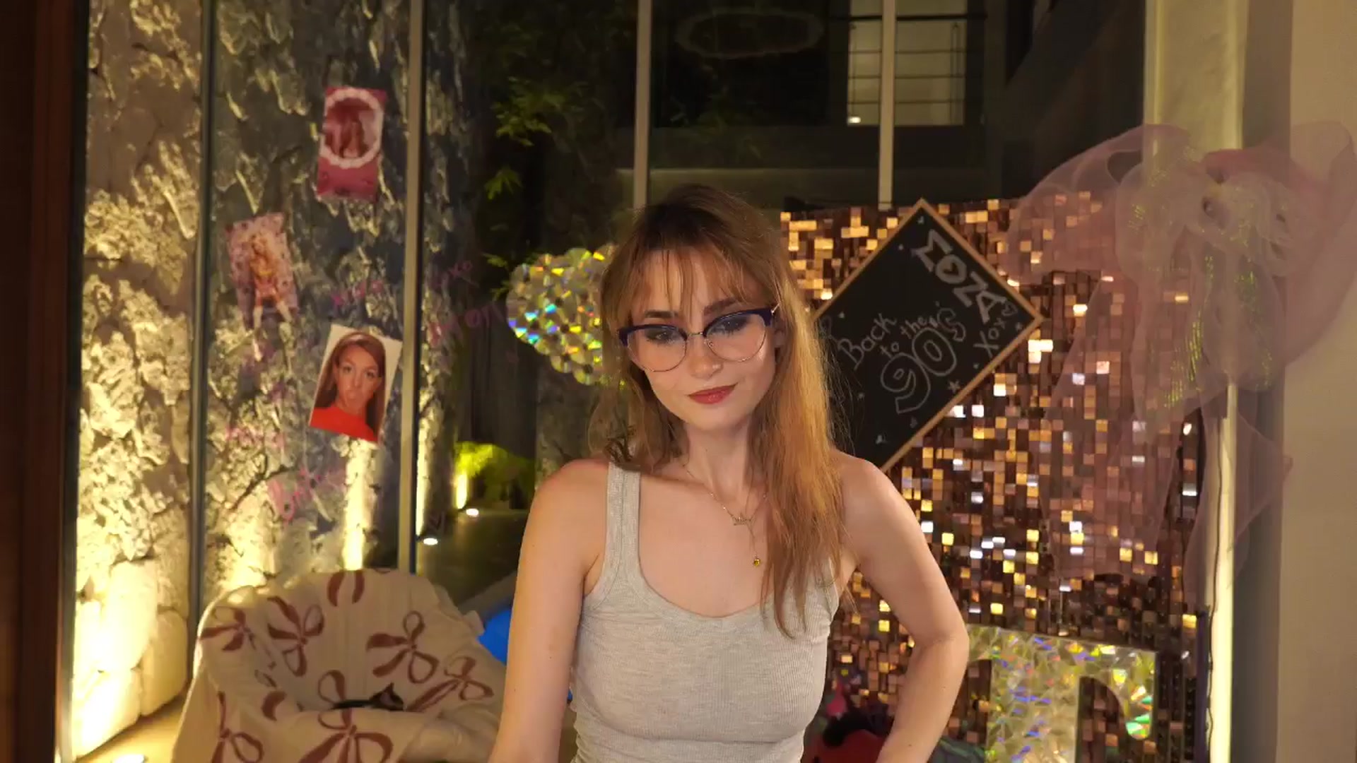 Gallery image thumbnail from RpgMona's myfreecams stream on, 04/08/2026, 06:23 image 5 of 20