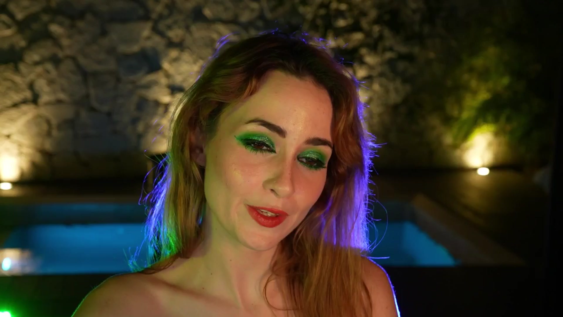 Gallery image thumbnail from RpgMona's myfreecams stream on, 04/18/2026, 08:04 image 12 of 20