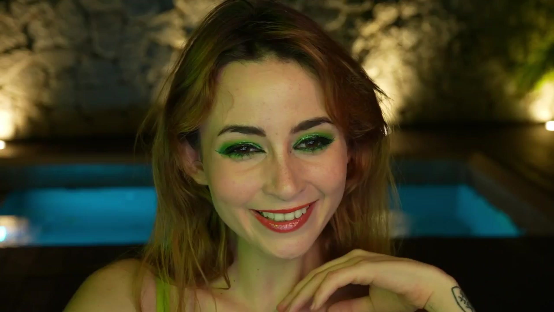 Gallery image thumbnail from RpgMona's myfreecams stream on, 04/18/2026, 08:04 image 4 of 20