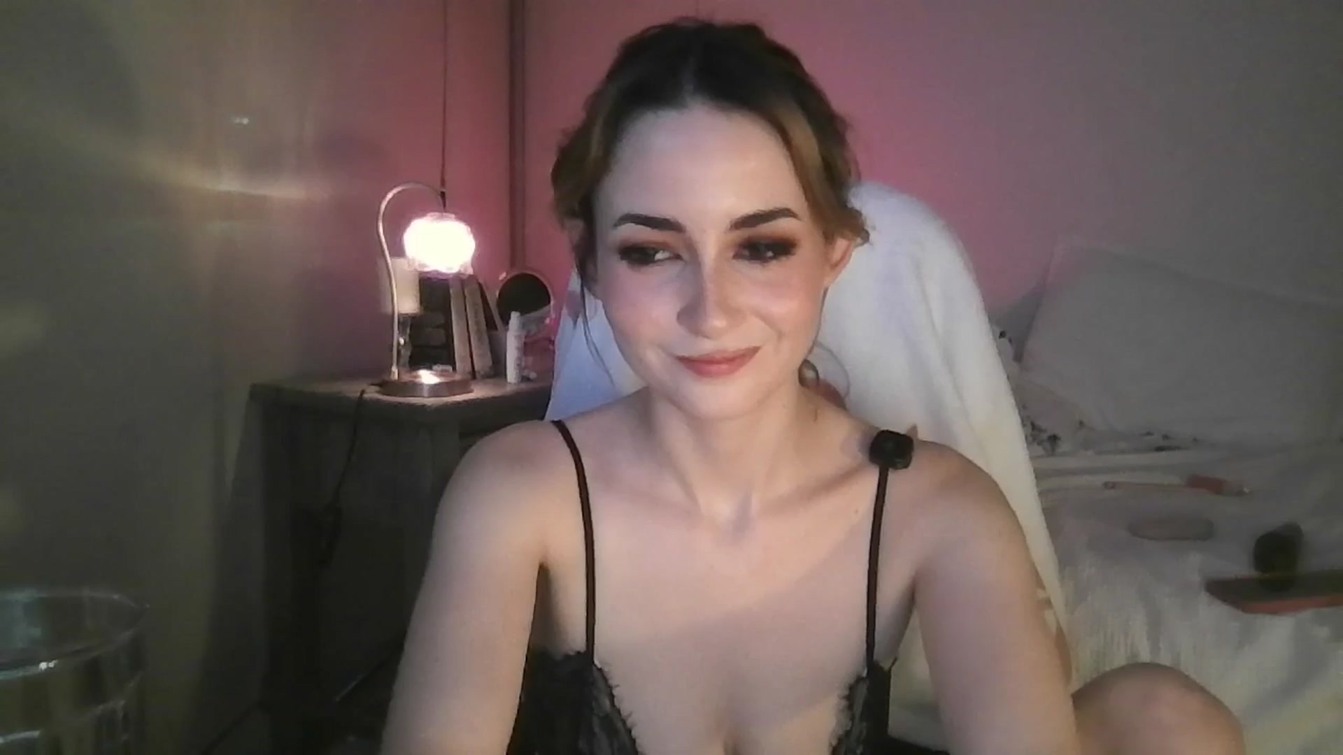 Gallery image thumbnail from RpgMona's myfreecams stream on, 04/25/2026, 04:48 image 20 of 20