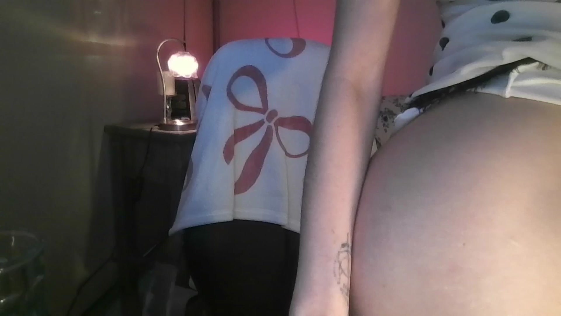 Gallery image thumbnail from RpgMona's myfreecams stream on, 04/25/2026, 04:48 image 19 of 20