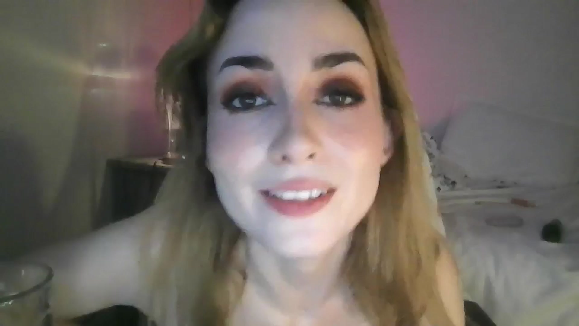 Gallery image thumbnail from RpgMona's myfreecams stream on, 04/25/2026, 04:48 image 15 of 20