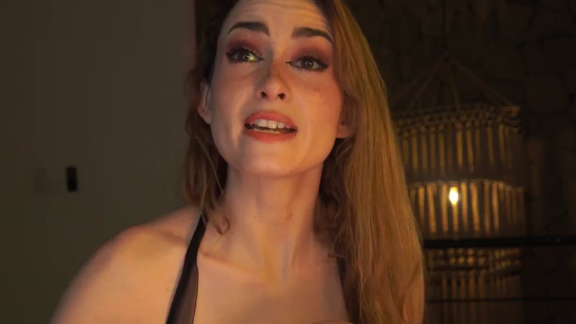 Gallery image thumbnail from RpgMona's myfreecams stream on, 04/29/2026, 07:25 image 12 of 20