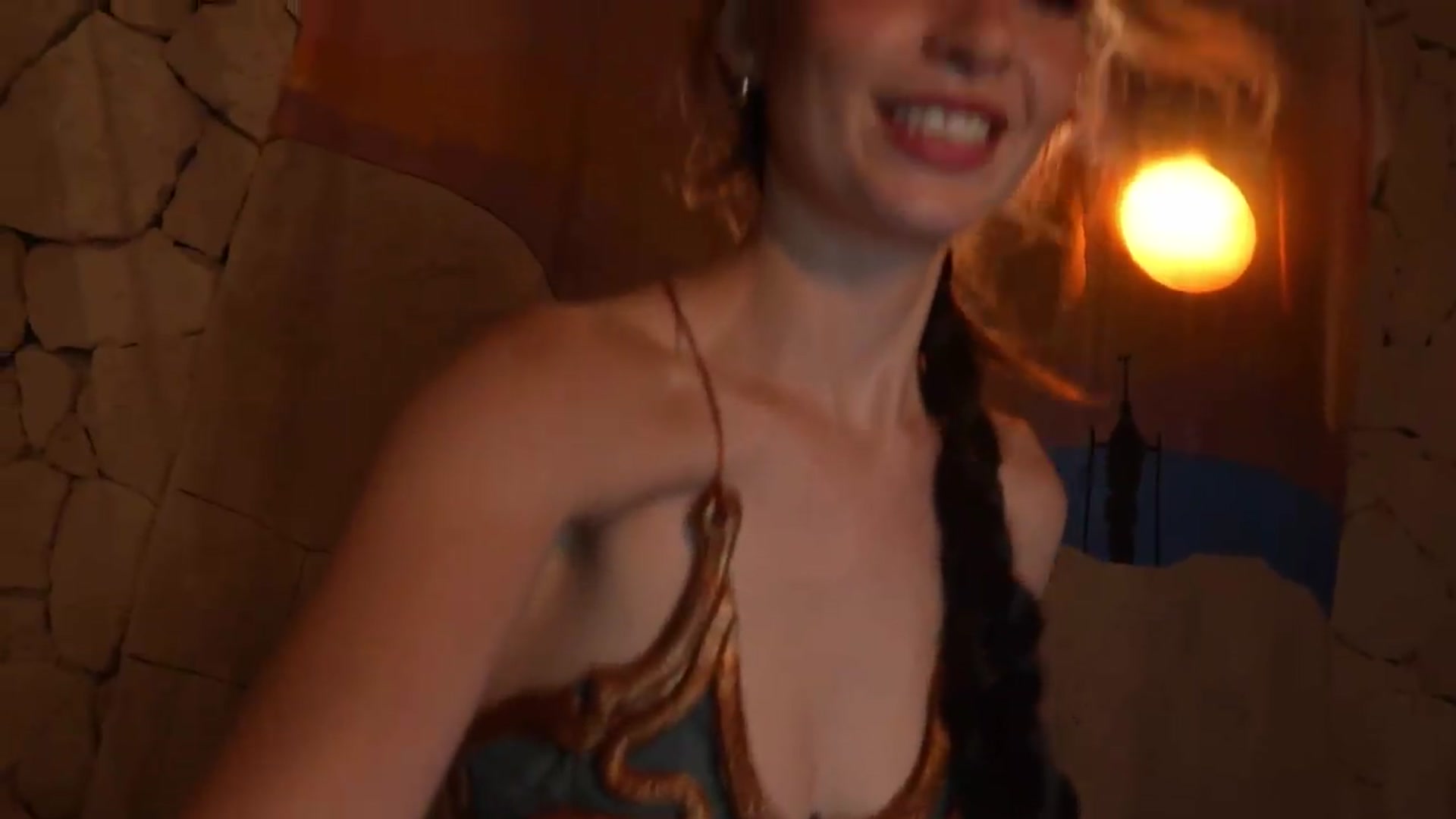Gallery image thumbnail from RpgMona's myfreecams stream on, 05/05/2026, 05:04 image 14 of 20