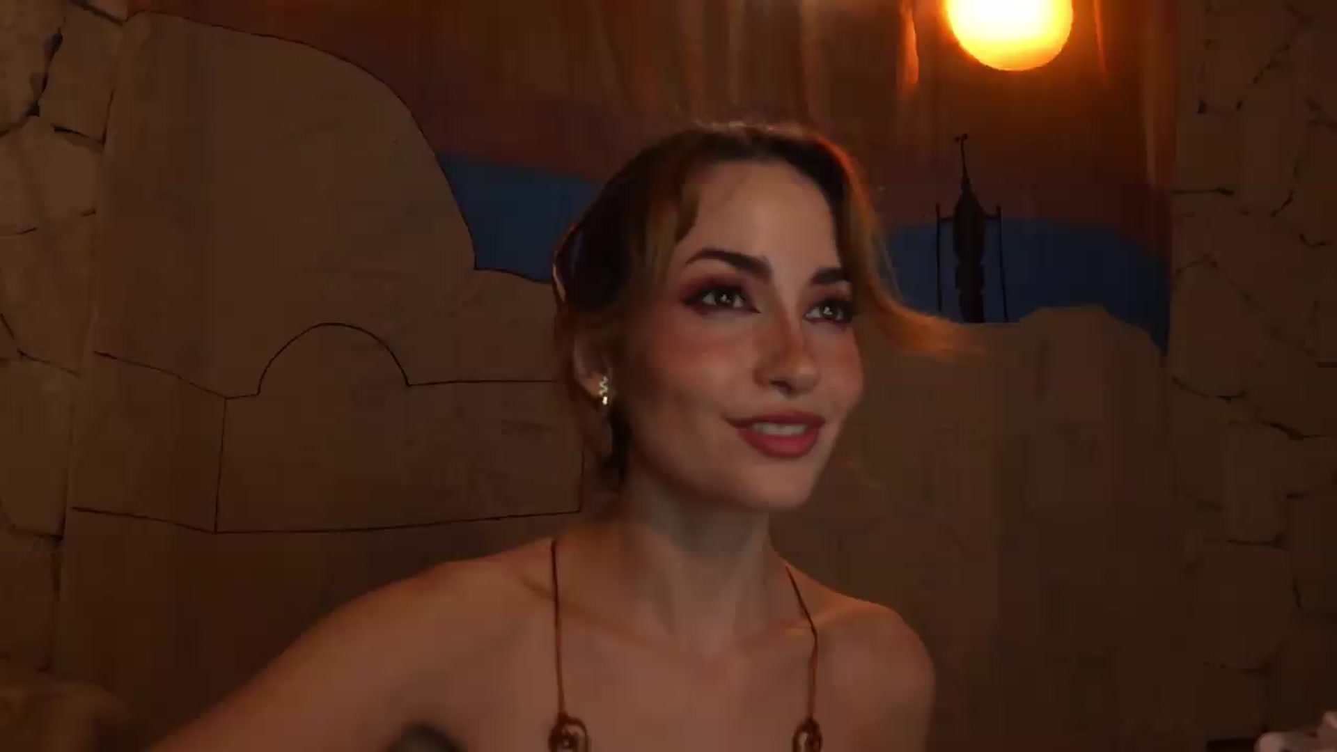Gallery image thumbnail from RpgMona's myfreecams stream on, 05/05/2026, 05:04 image 13 of 20