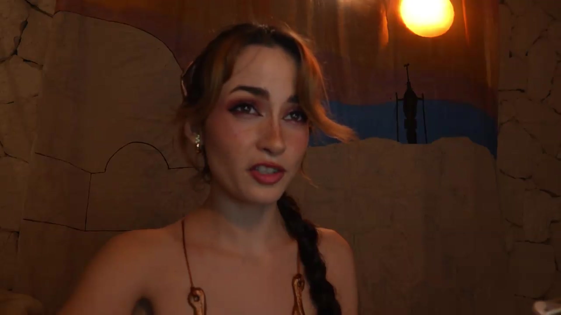 Gallery image thumbnail from RpgMona's myfreecams stream on, 05/05/2026, 05:04 image 12 of 20