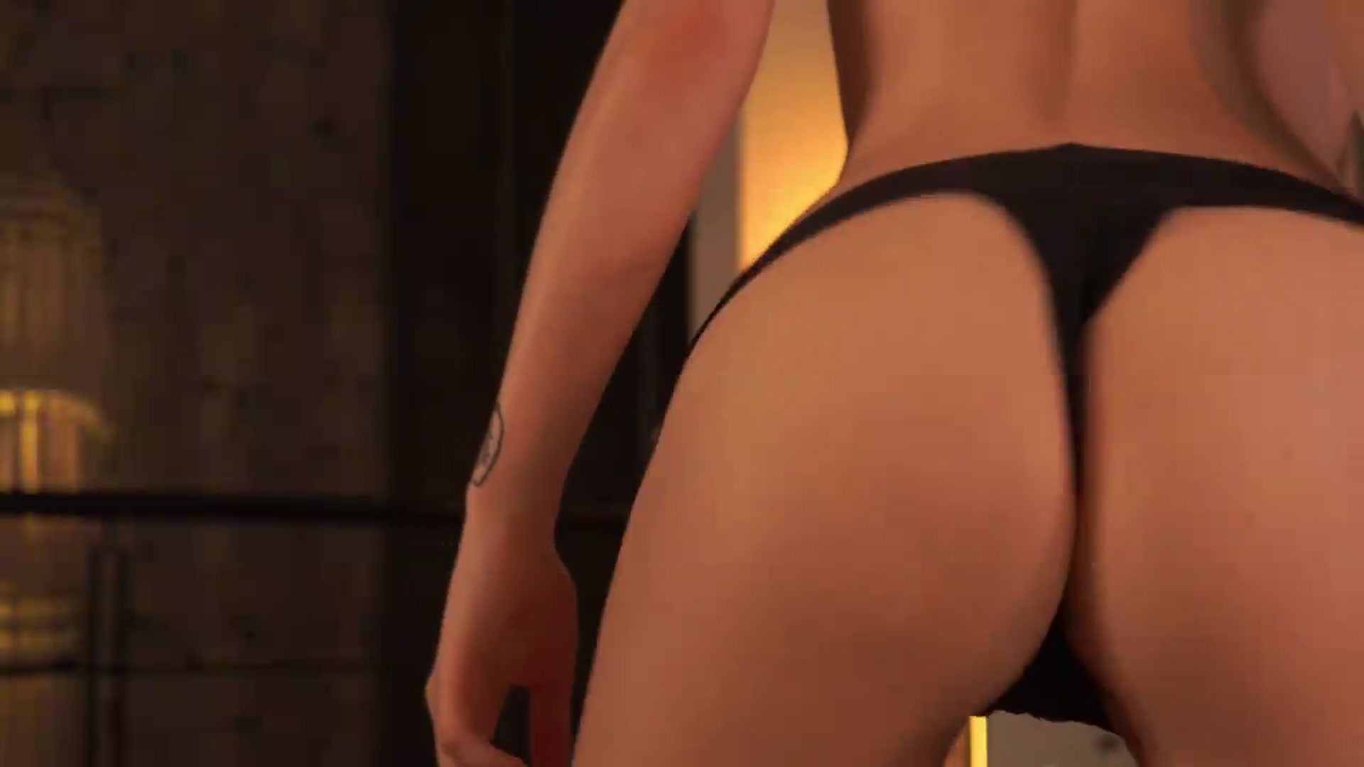 Gallery image thumbnail from RpgMona's myfreecams stream on, 05/20/2026, 06:59 image 6 of 20