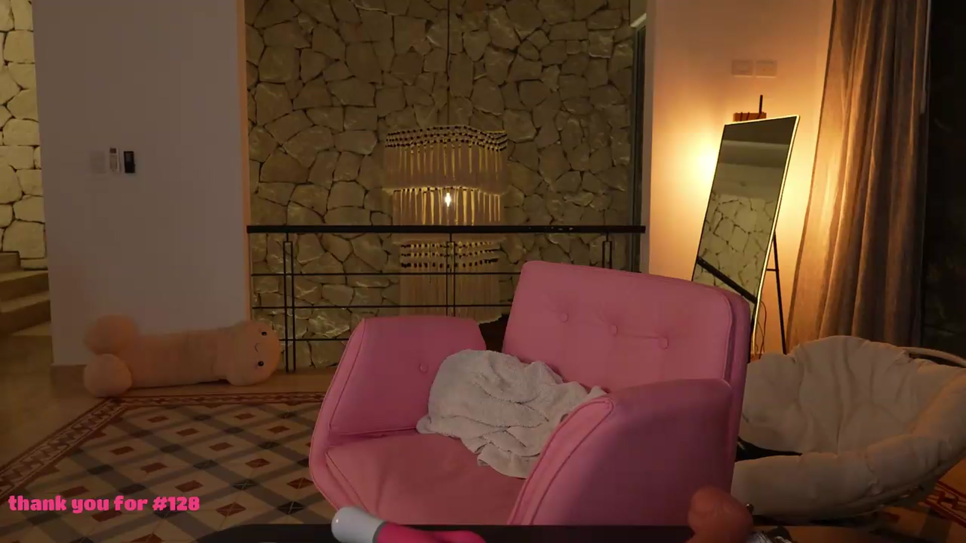 Gallery image thumbnail from RpgMona's myfreecams stream on, 05/30/2026, 04:44 image 13 of 20