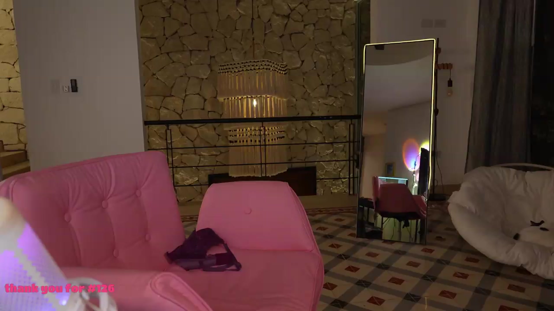 Gallery image thumbnail from RpgMona's myfreecams stream on, 05/31/2026, 07:23 image 20 of 20