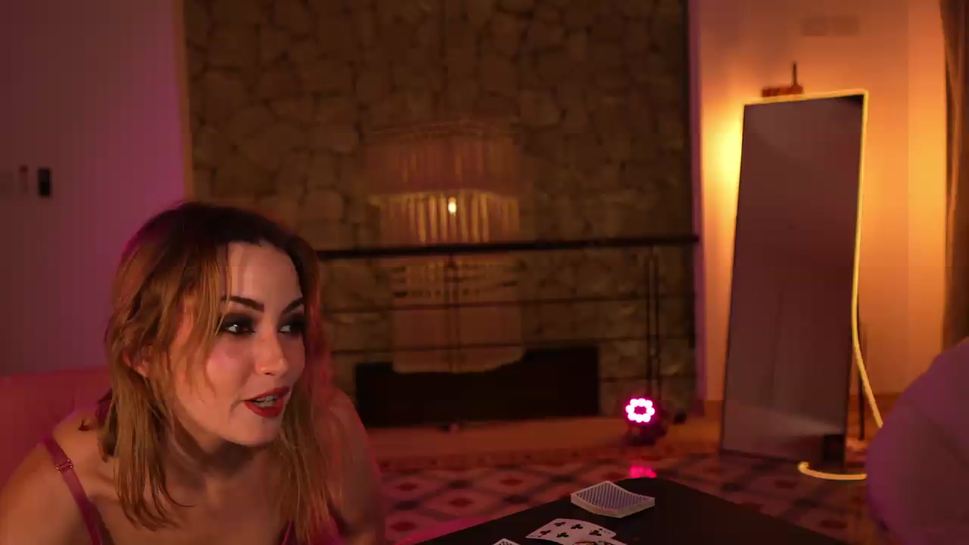 Gallery image thumbnail from RpgMona's myfreecams stream on, 06/19/2026, 06:32 image 6 of 20