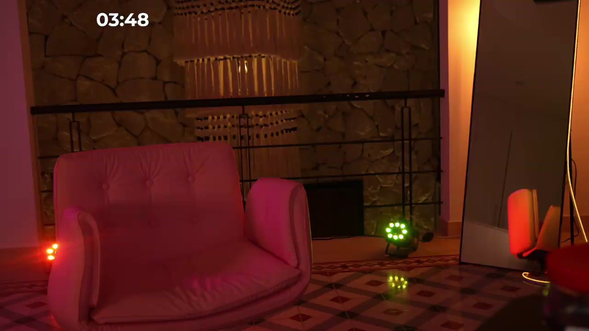 Gallery image thumbnail from RpgMona's myfreecams stream on, 06/19/2026, 06:32 image 13 of 20