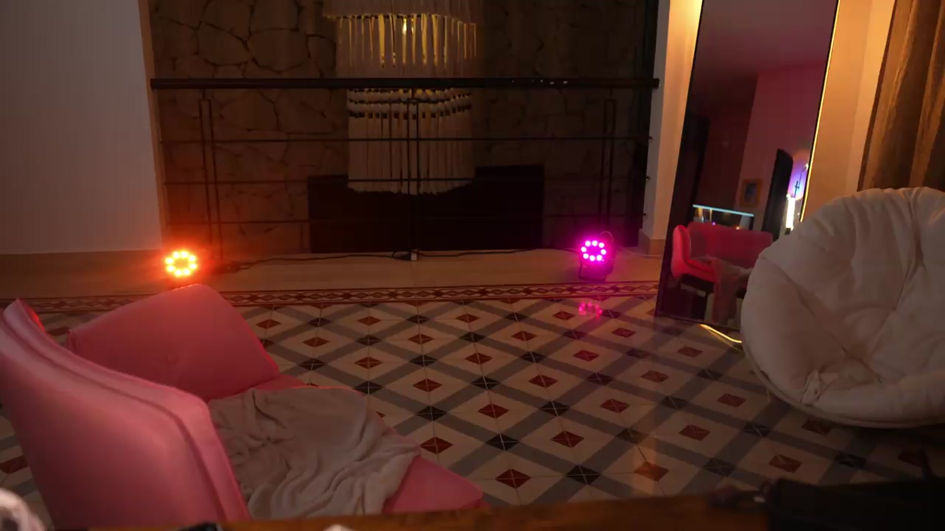 Gallery image thumbnail from RpgMona's myfreecams stream on, 06/26/2026, 06:06 image 11 of 20