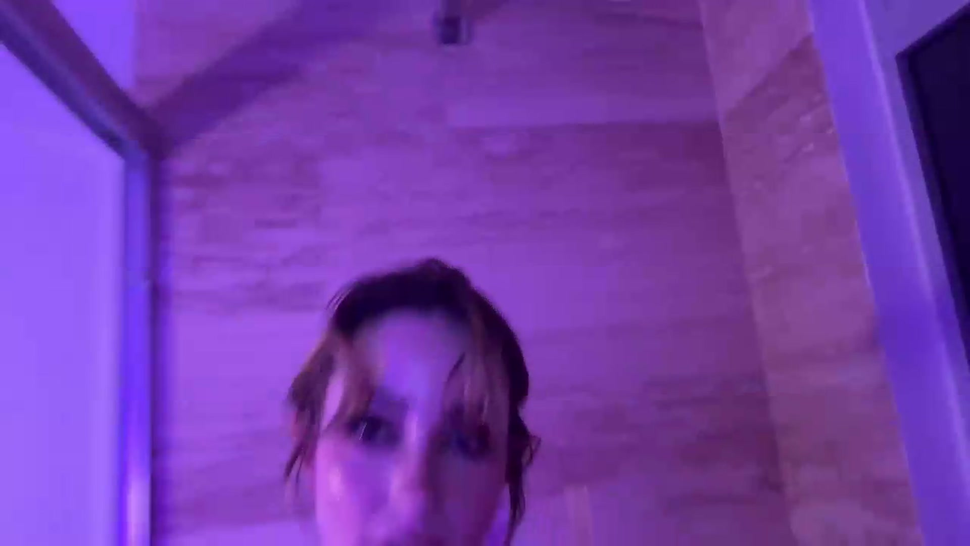 Gallery image thumbnail from RpgMona's myfreecams stream on, 07/02/2026, 07:51 image 8 of 20