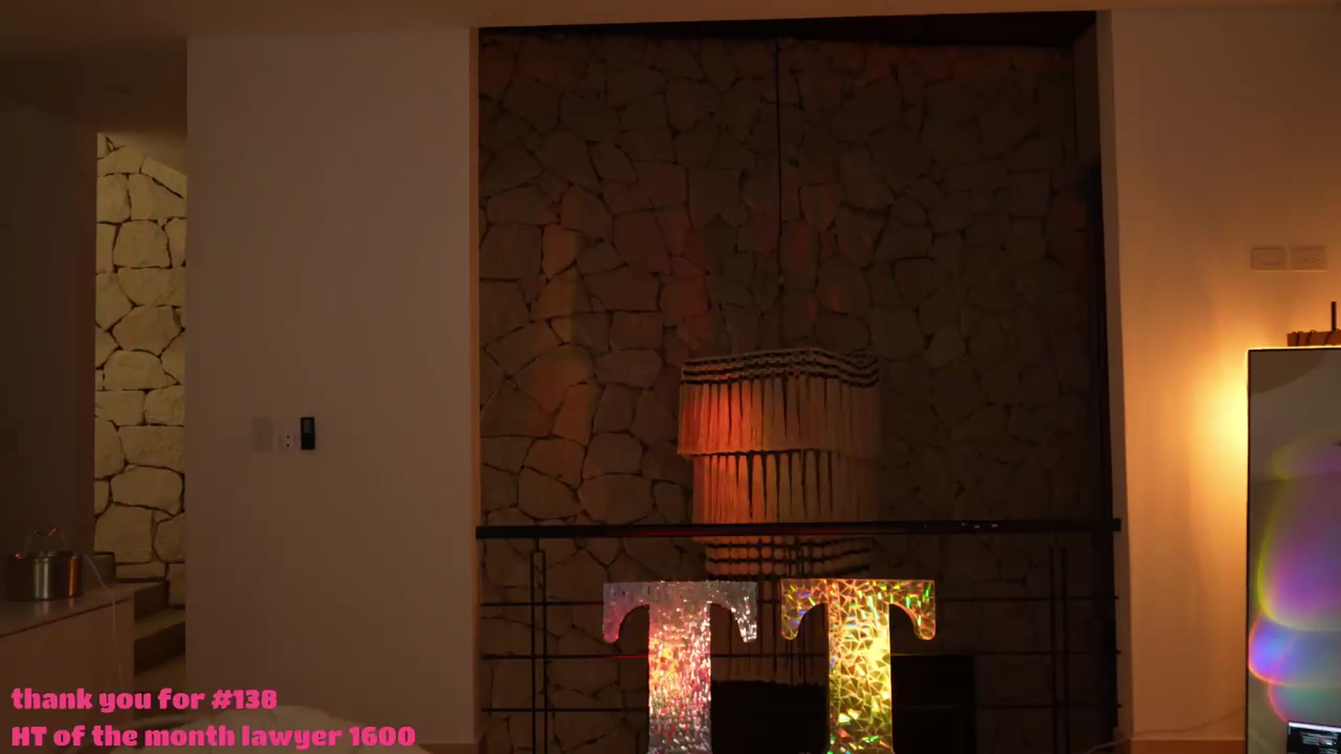 Gallery image thumbnail from RpgMona's myfreecams stream on, 07/04/2026, 07:10 image 20 of 20