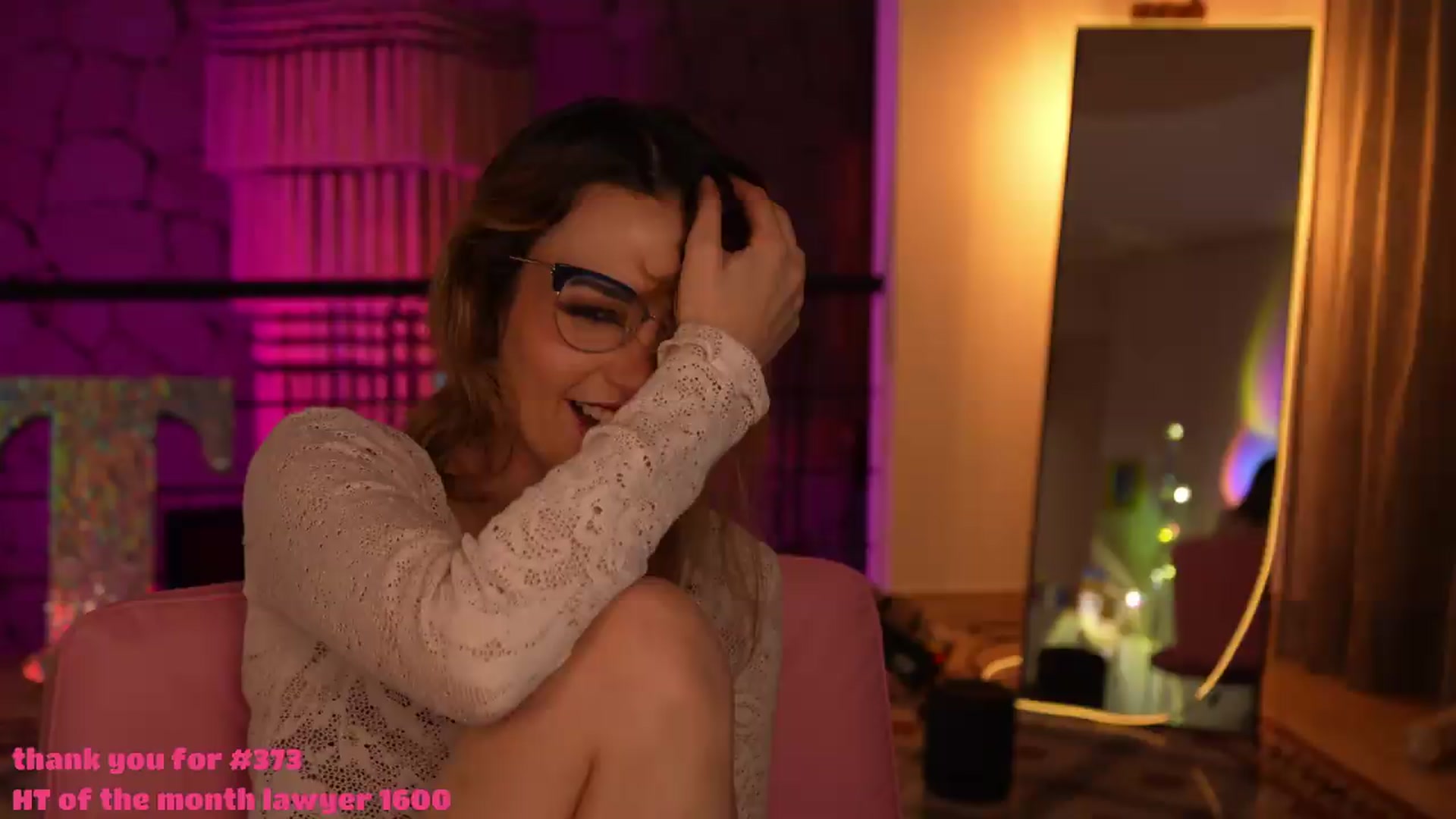 Gallery image thumbnail from RpgMona's myfreecams stream on, 07/11/2026, 07:54 image 5 of 20