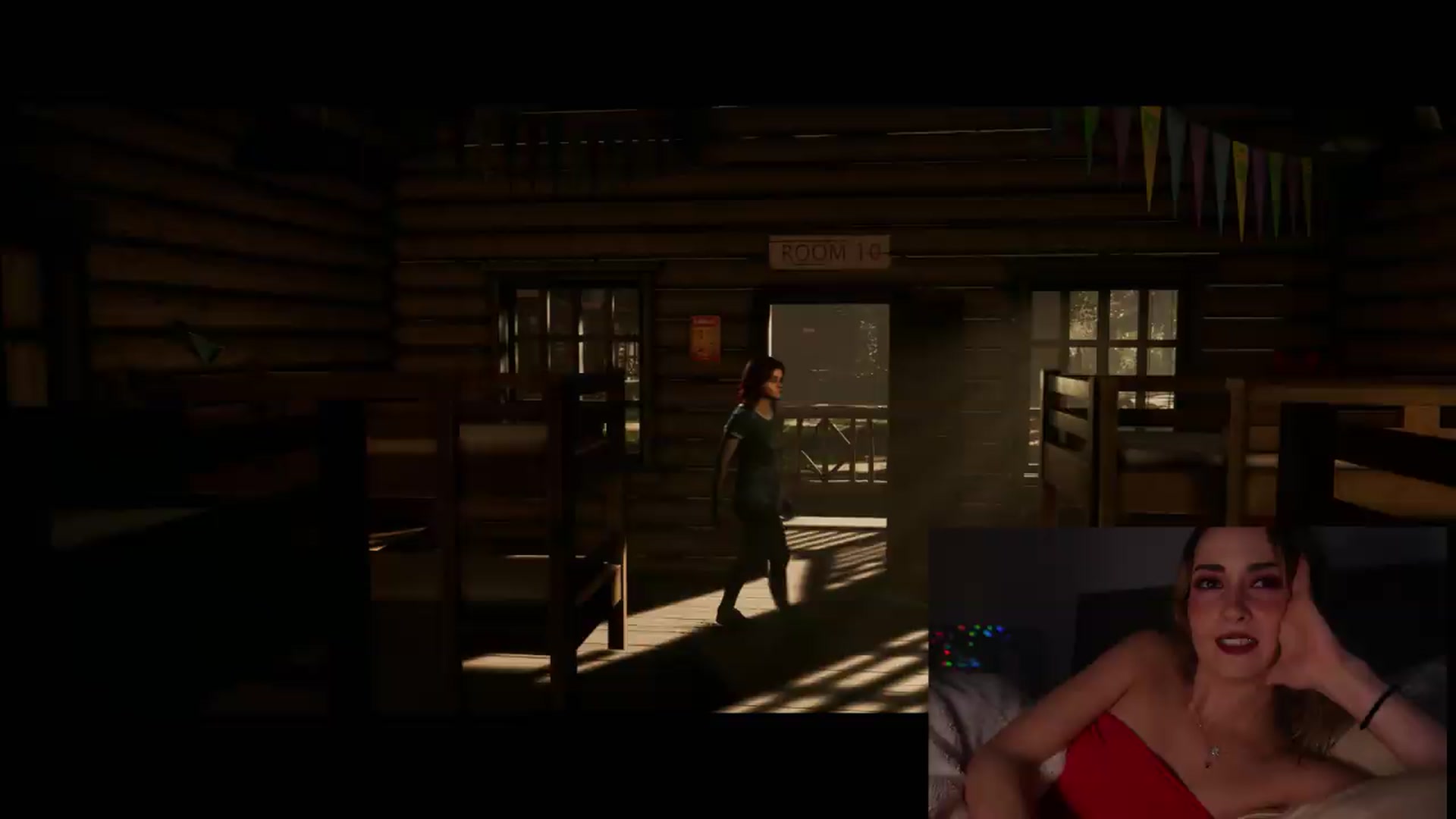 Gallery image thumbnail from RpgMona's myfreecams stream on, 07/19/2026, 08:44 image 9 of 20
