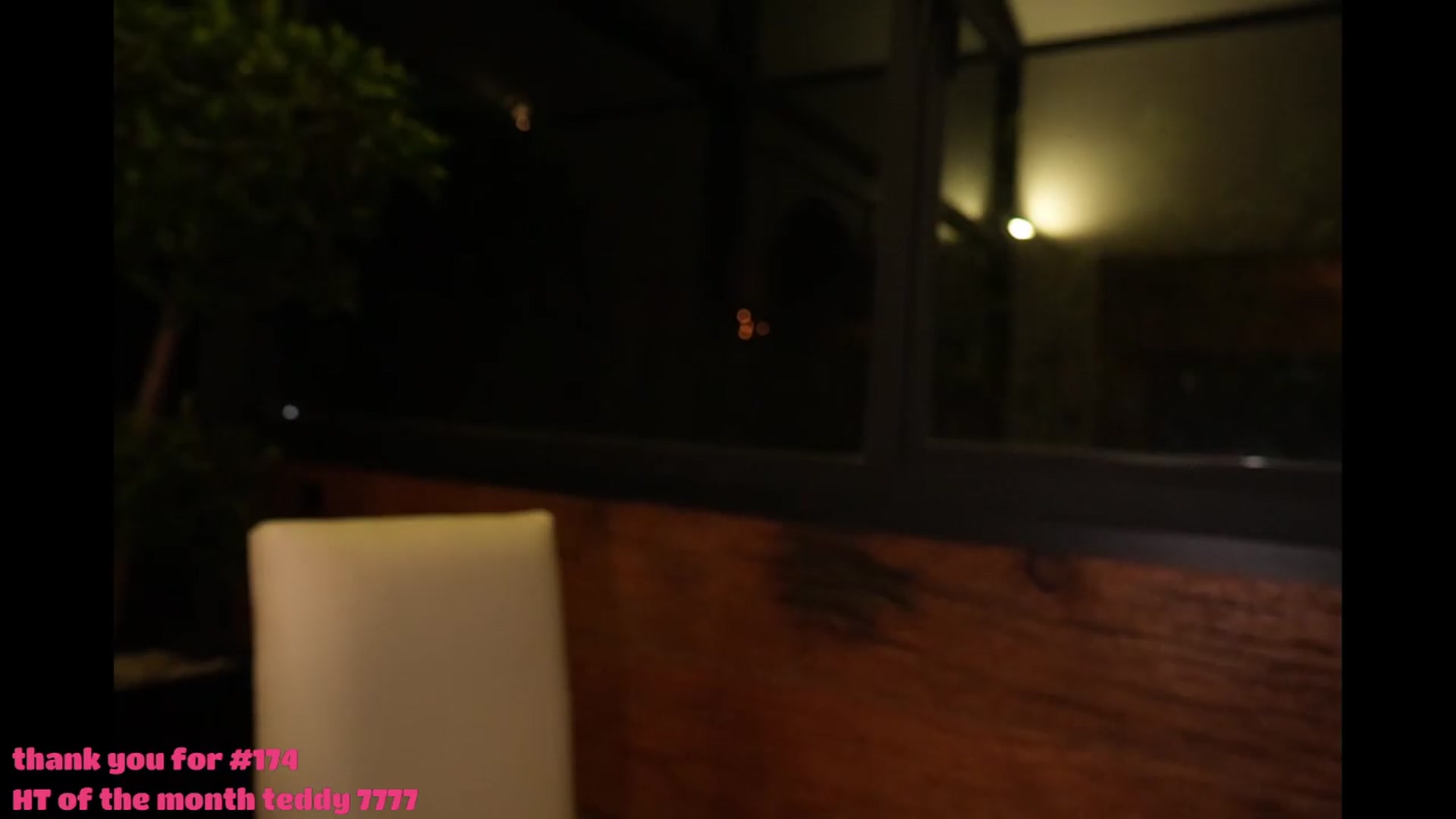 Gallery image thumbnail from RpgMona's myfreecams stream on, 07/24/2026, 06:10 image 17 of 20