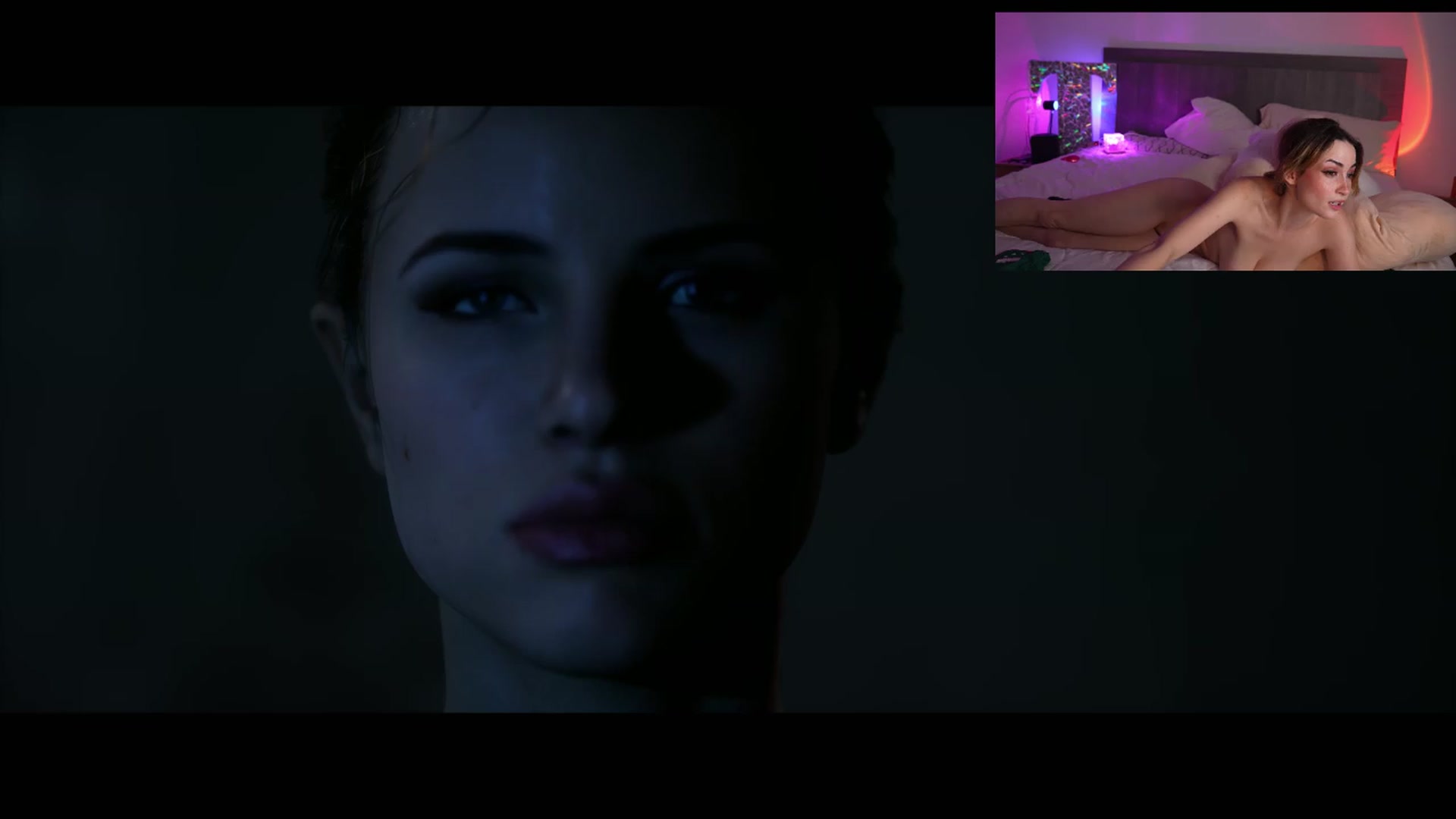 Gallery image thumbnail from RpgMona's myfreecams stream on, 07/31/2026, 07:17 image 14 of 20