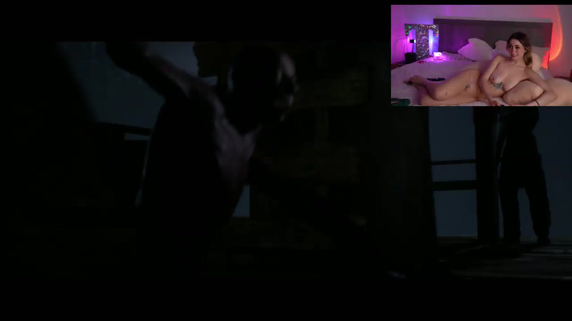 Gallery image thumbnail from RpgMona's myfreecams stream on, 07/31/2026, 07:17 image 16 of 20