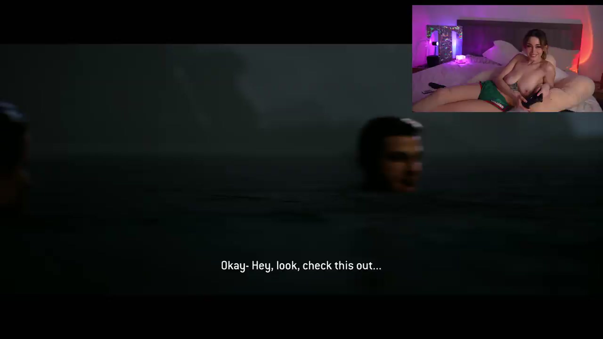 Gallery image thumbnail from RpgMona's myfreecams stream on, 07/31/2026, 07:17 image 10 of 20
