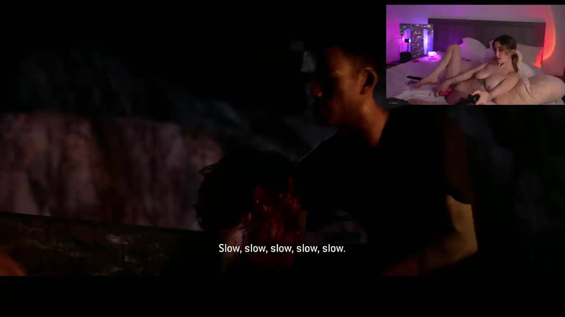 Gallery image thumbnail from RpgMona's myfreecams stream on, 07/31/2026, 07:17 image 12 of 20