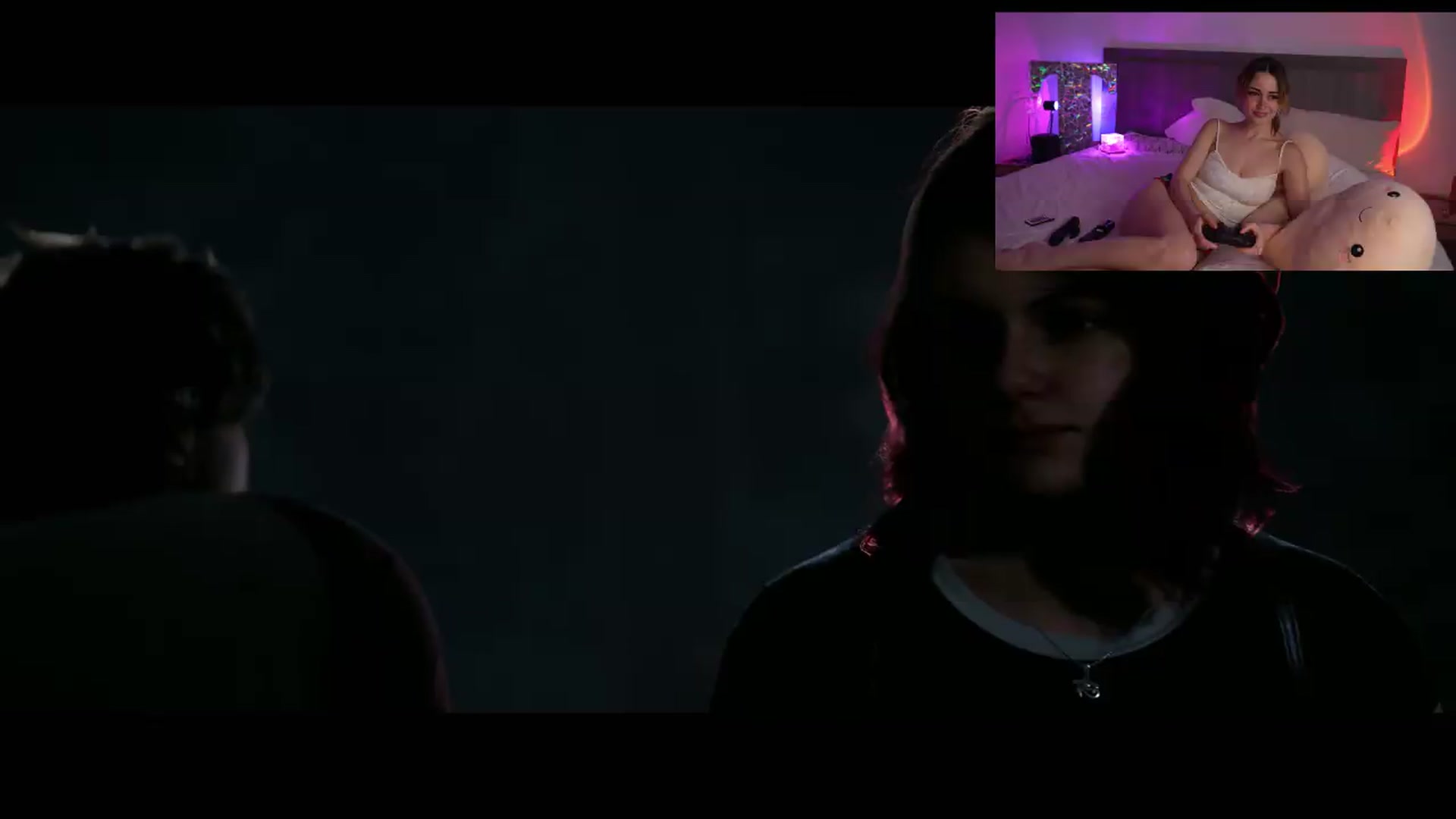 Gallery image thumbnail from RpgMona's myfreecams stream on, 07/31/2026, 07:17 image 7 of 20