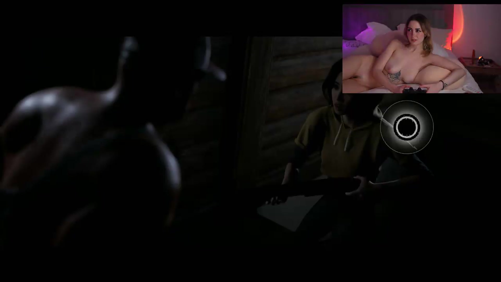 Gallery image thumbnail from RpgMona's myfreecams stream on, 07/31/2026, 07:17 image 20 of 20
