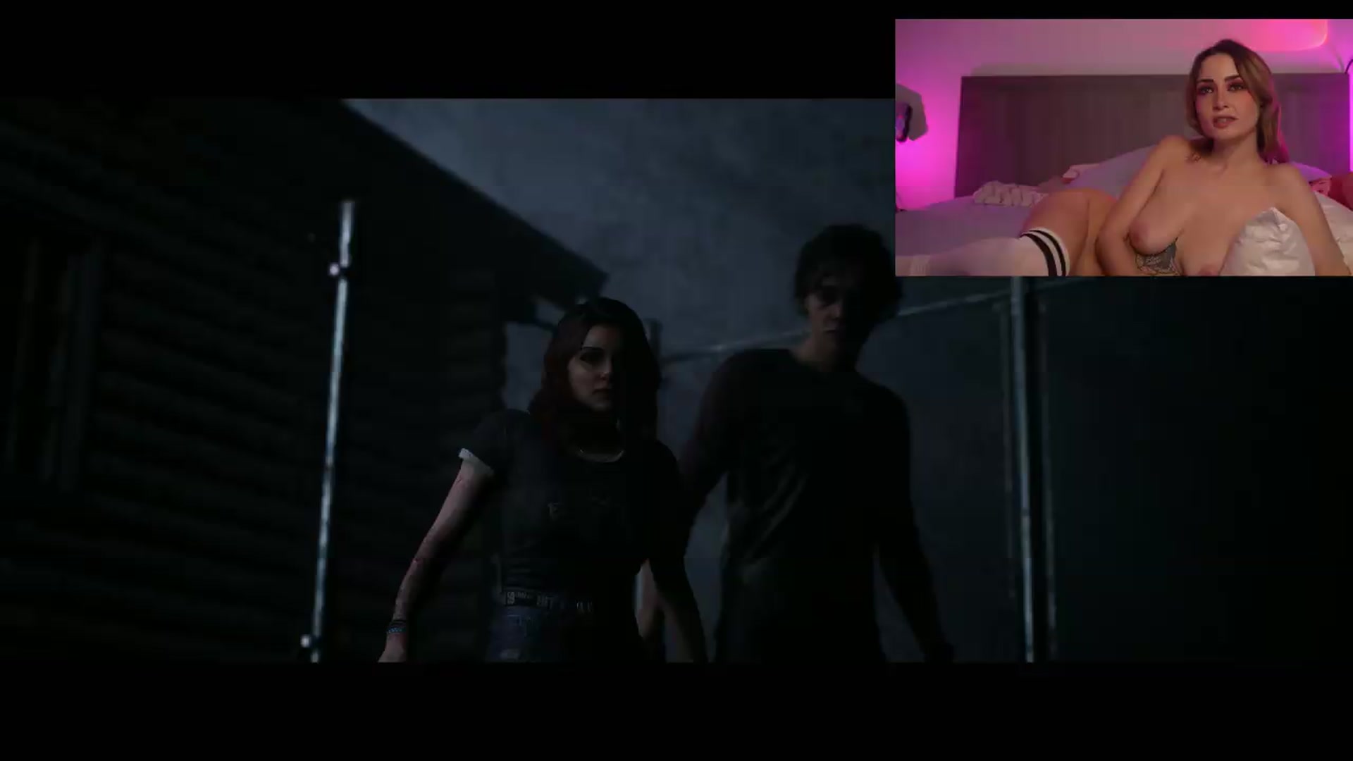 Gallery image thumbnail from RpgMona's myfreecams stream on, 08/07/2026, 07:34 image 13 of 20